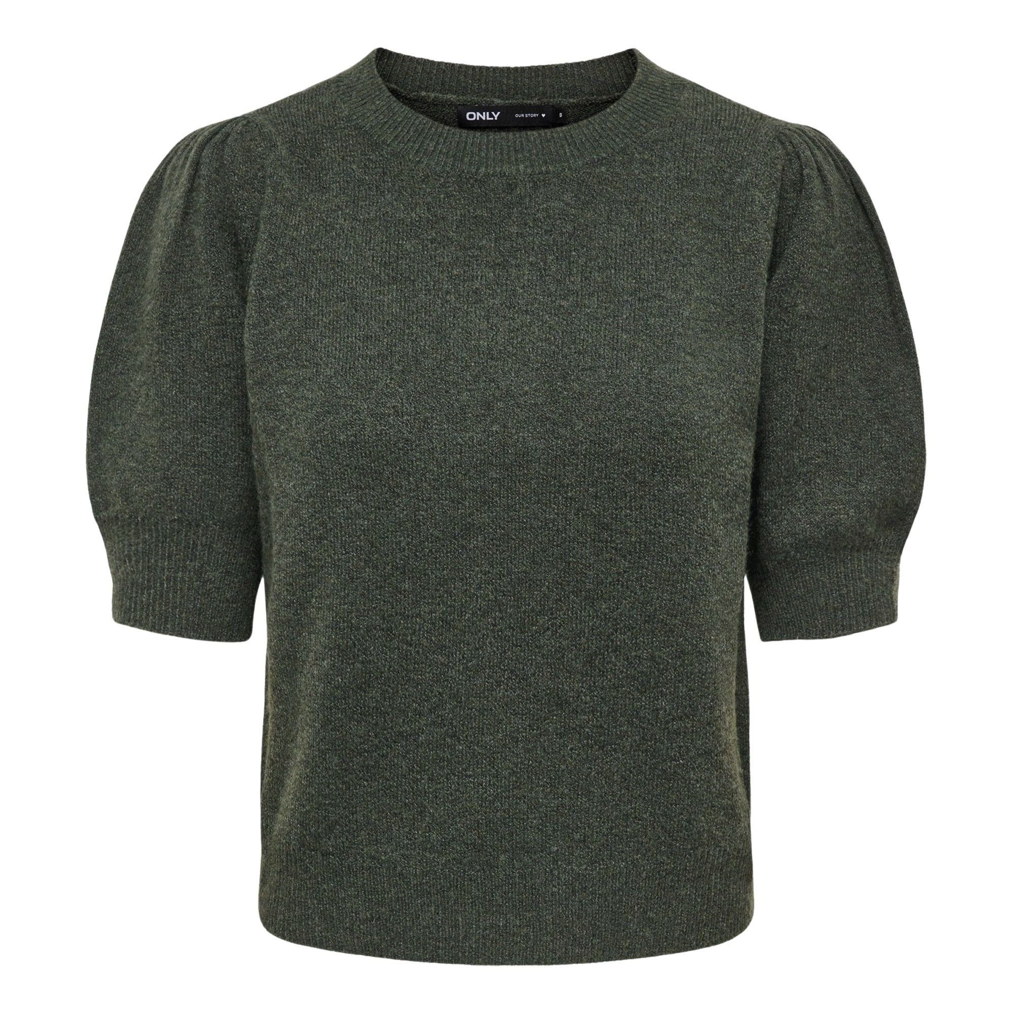 Pull Only Rica Life 2/4 Knitted Femmes