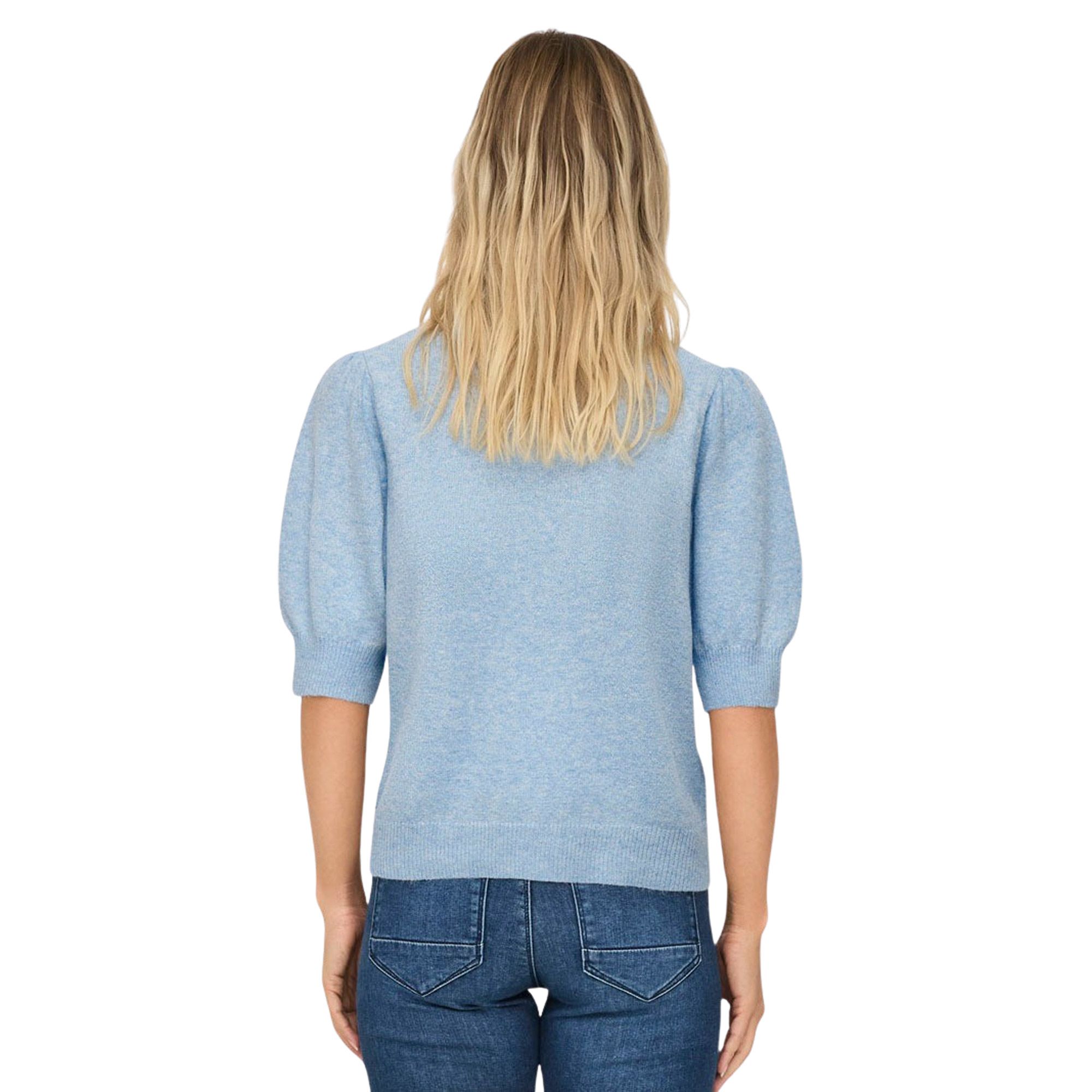 ONLY Carmakoma Damesshirts sale | Gratis verzending voor de meeste bestellingen