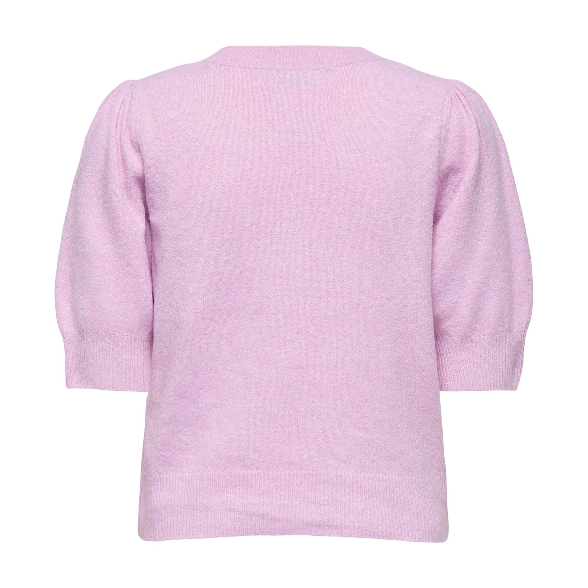 Only Rica Life 2/4 Knitted Sweater Dames