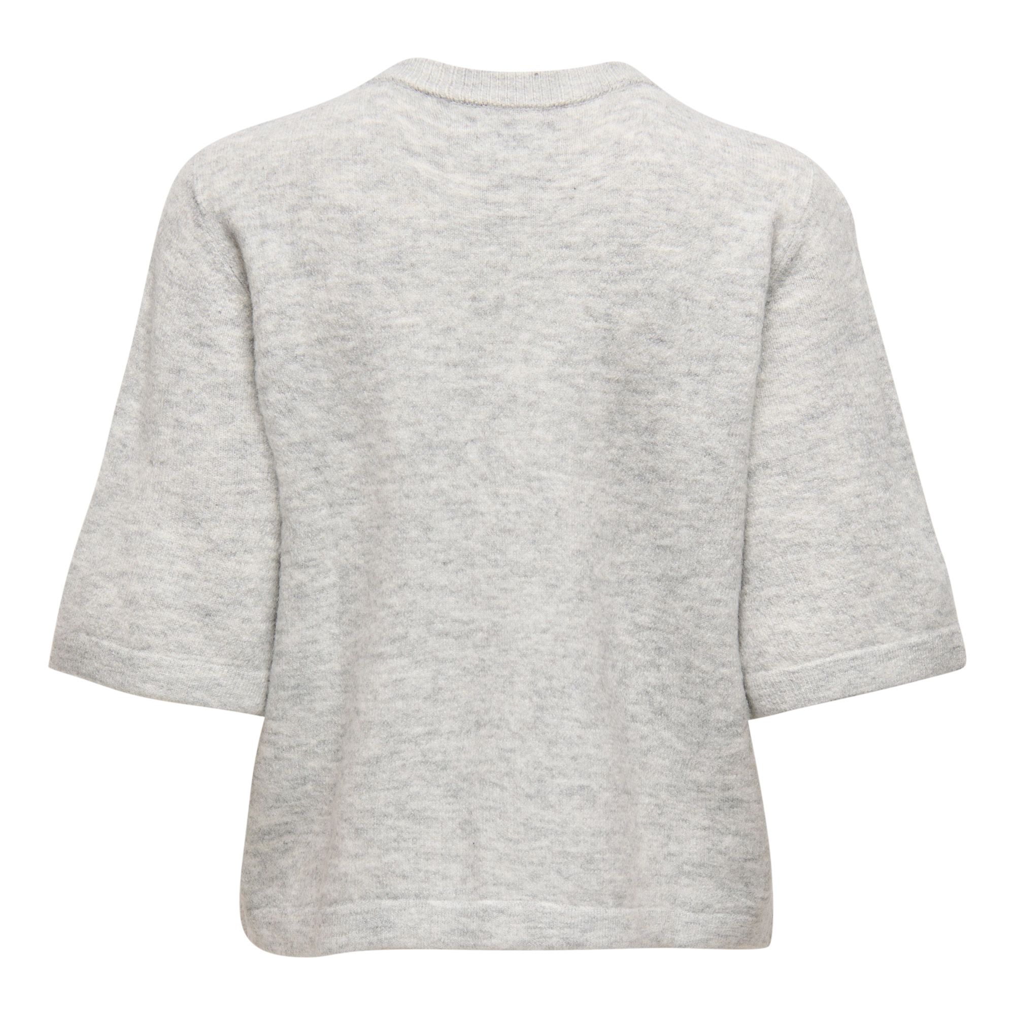 Only Camilla Cardigan Knit Vest Dames