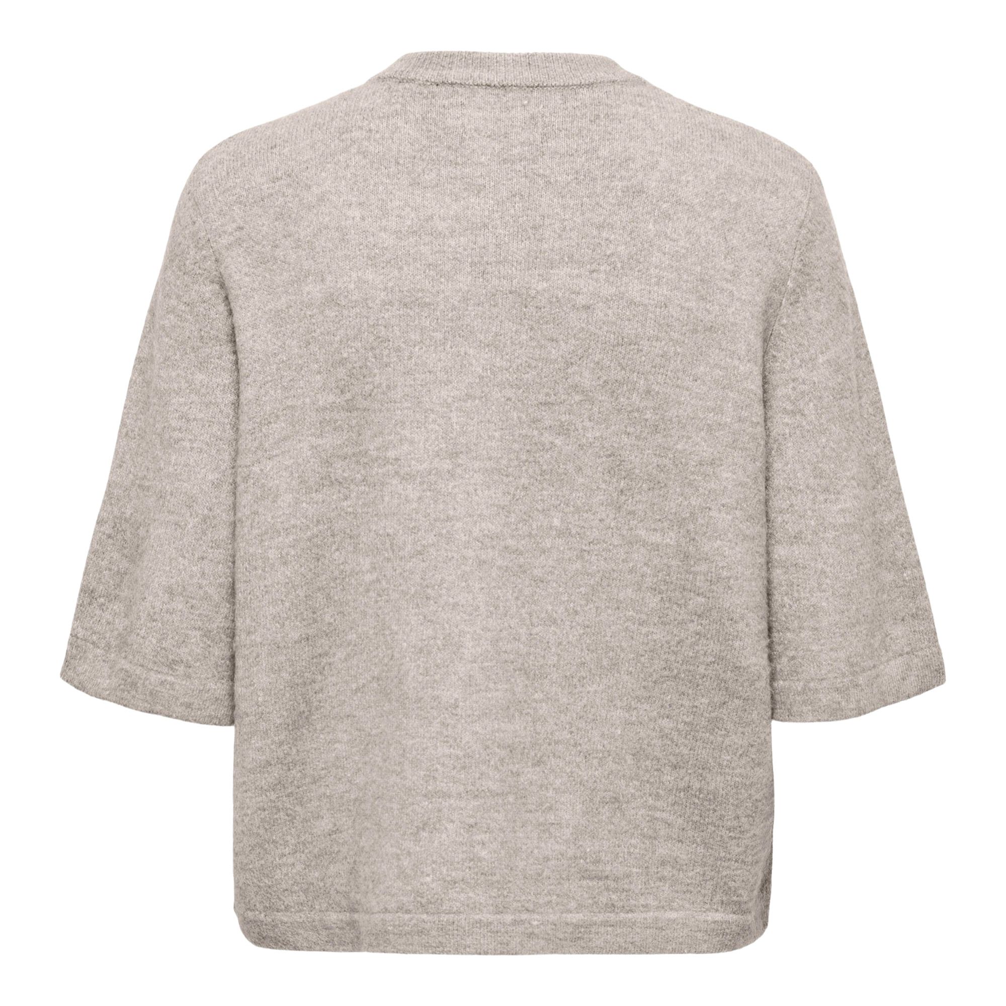 Only Camilla Cardigan Knit Vest Dames