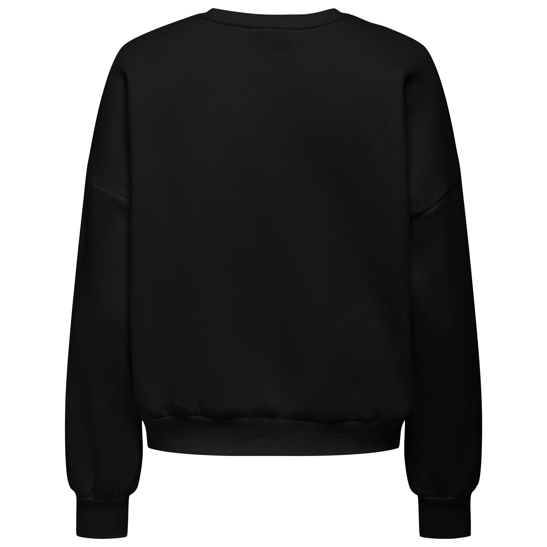 Only Tammie Sweater Dames