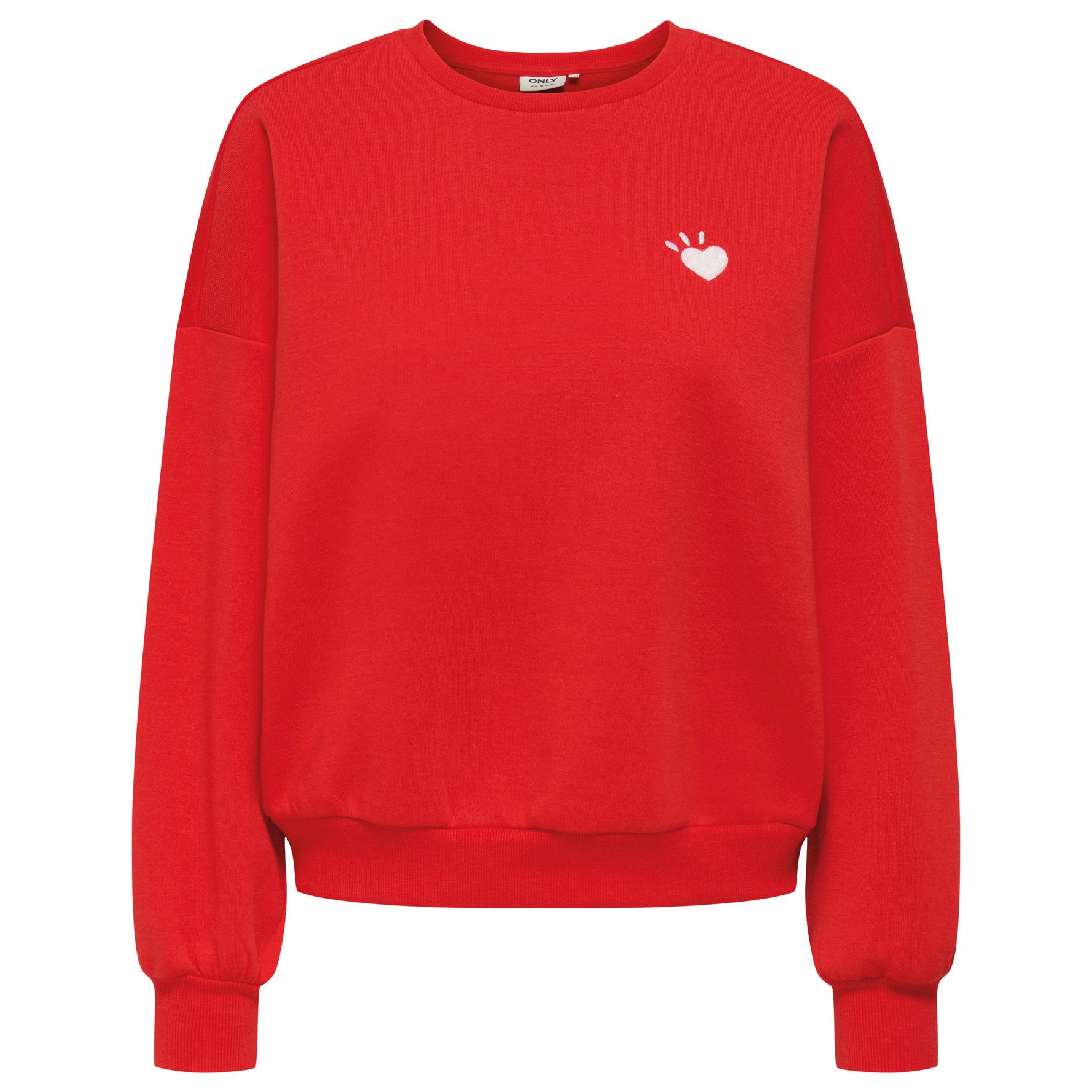 Only Tammie Sweater Dames
