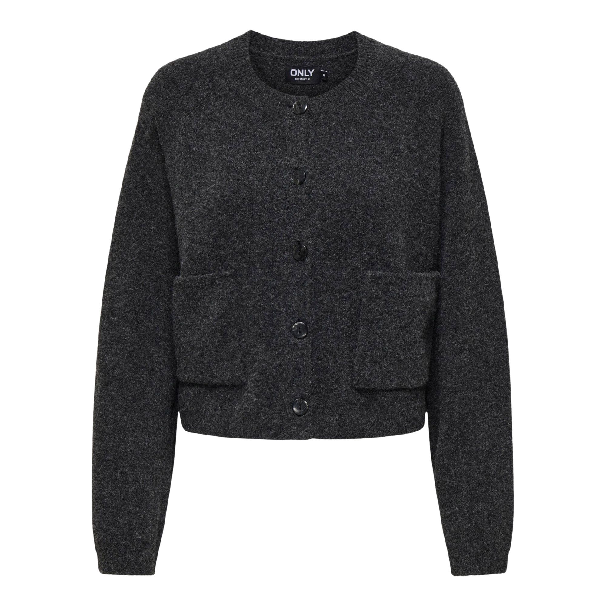 Vest Only Piemonte Cardigan Femmes