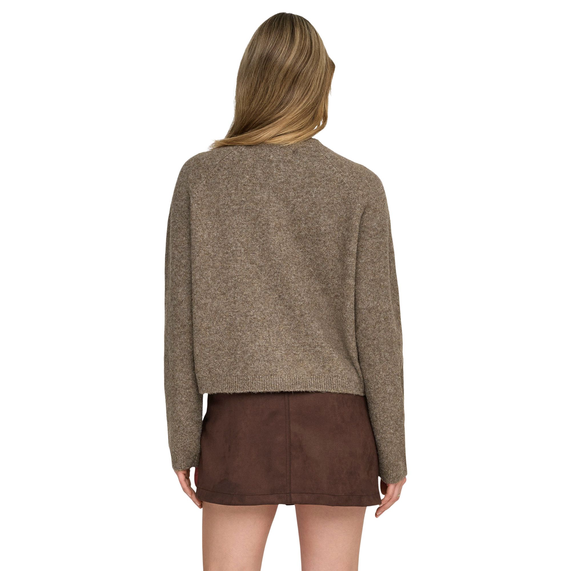Vest Only Piemonte Cardigan Femmes