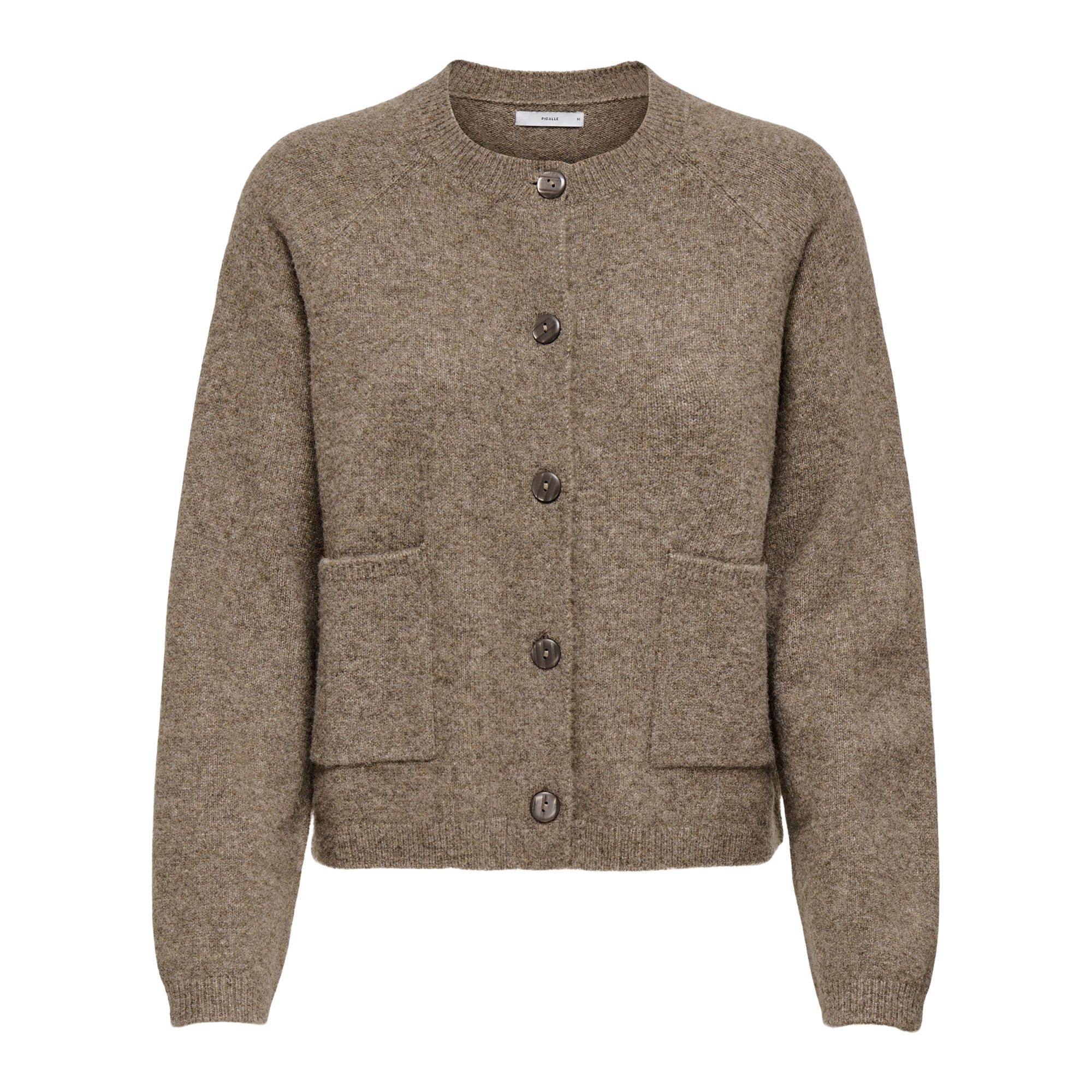 Vest Only Piemonte Cardigan Femmes