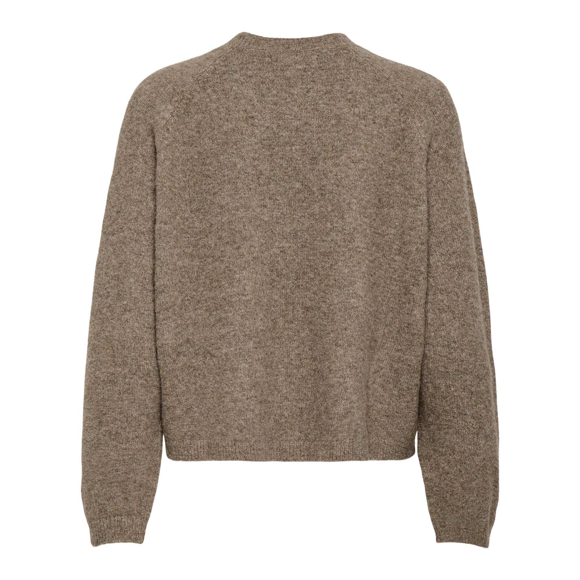 Vest Only Piemonte Cardigan Femmes