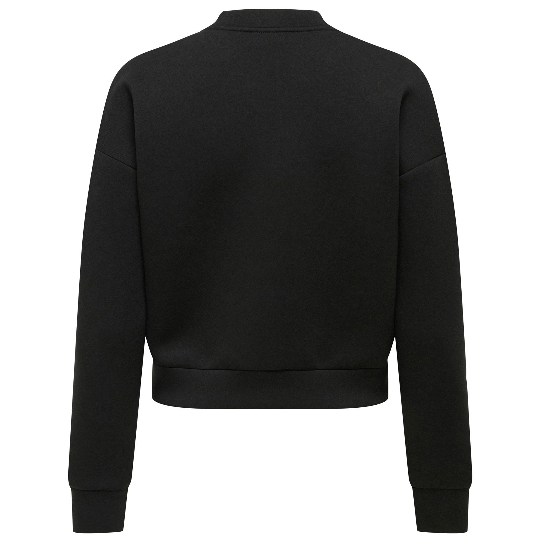 Seul Naomi Bomber Vest Dames