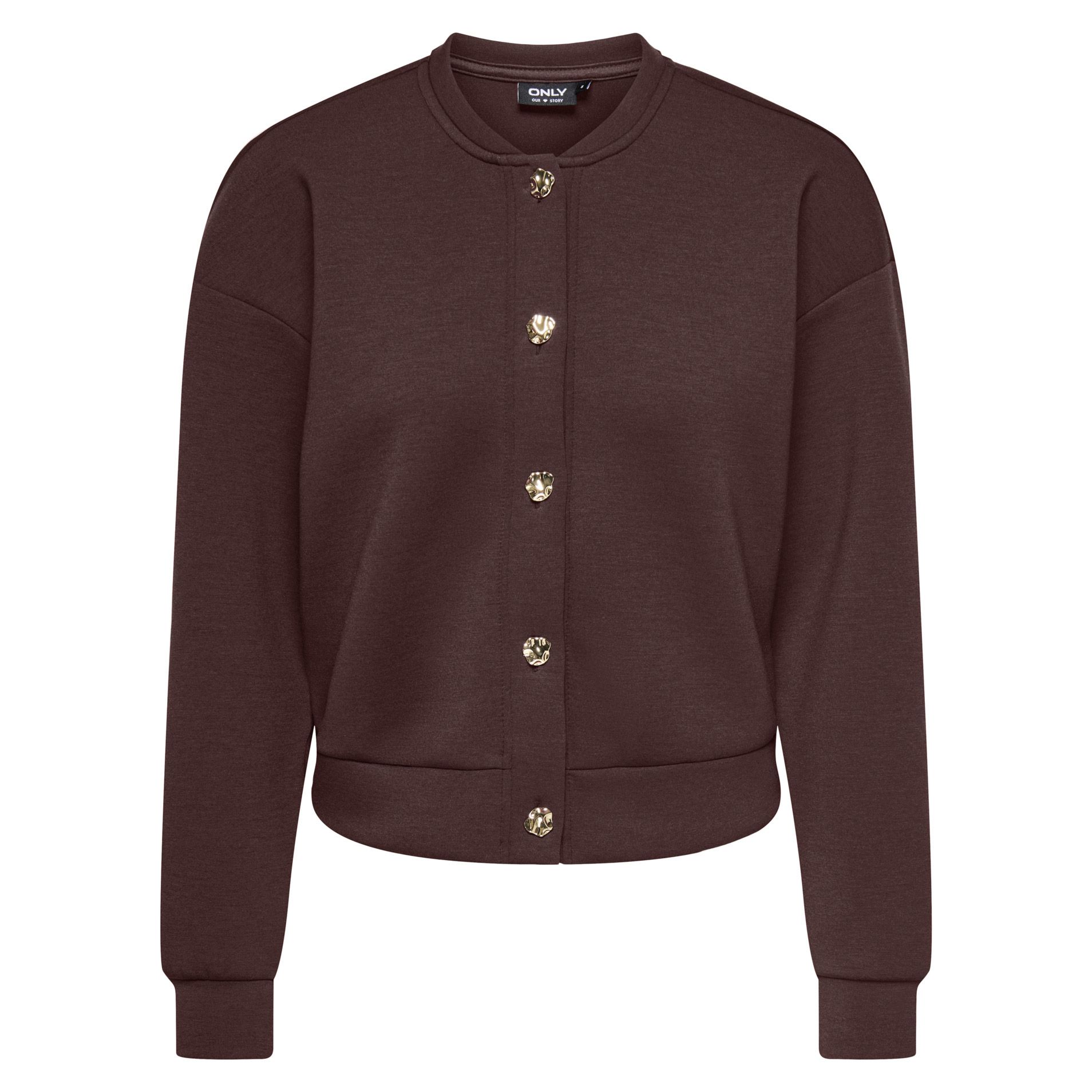 Veste Only Naomi Bomber Femmes