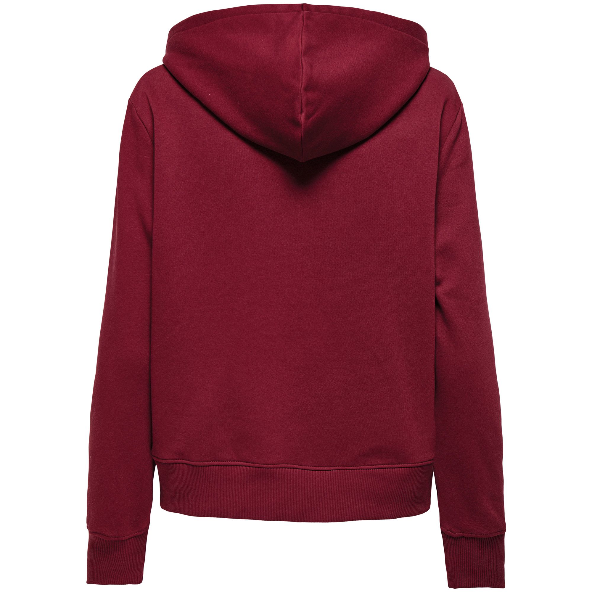 Only Lyna Hoodie Dames 