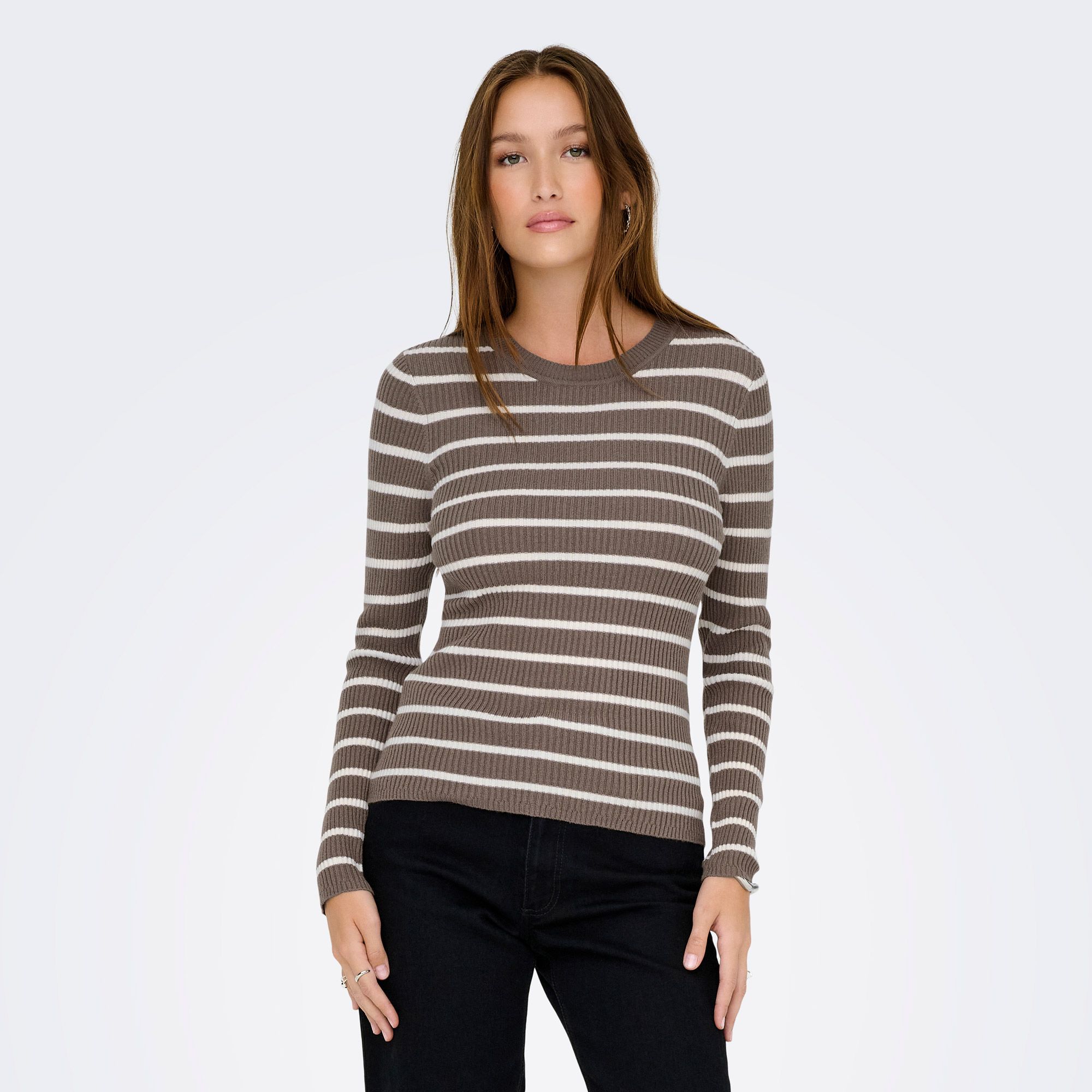Only Louisa Trui Dames 