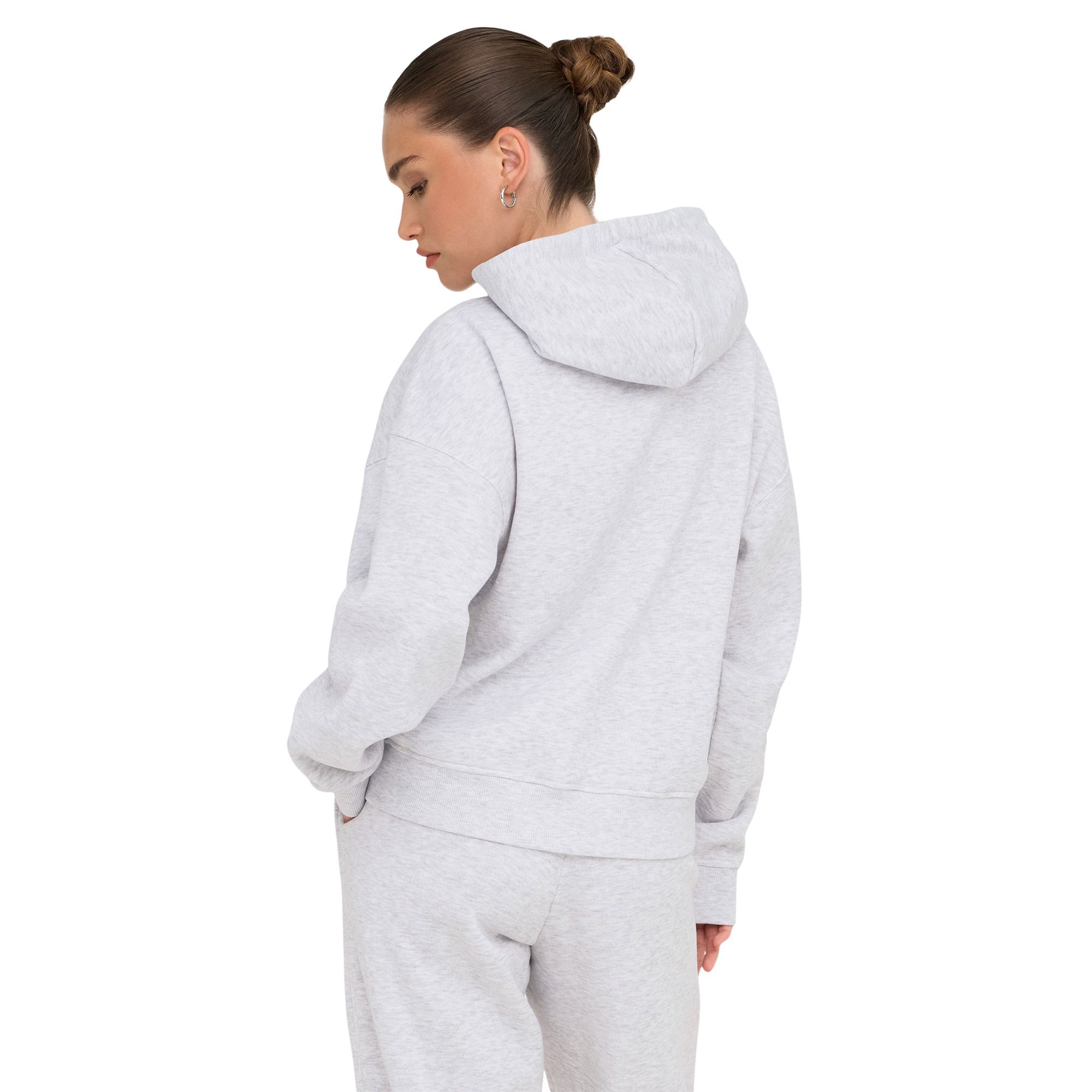 Only Best Hoodie Dames