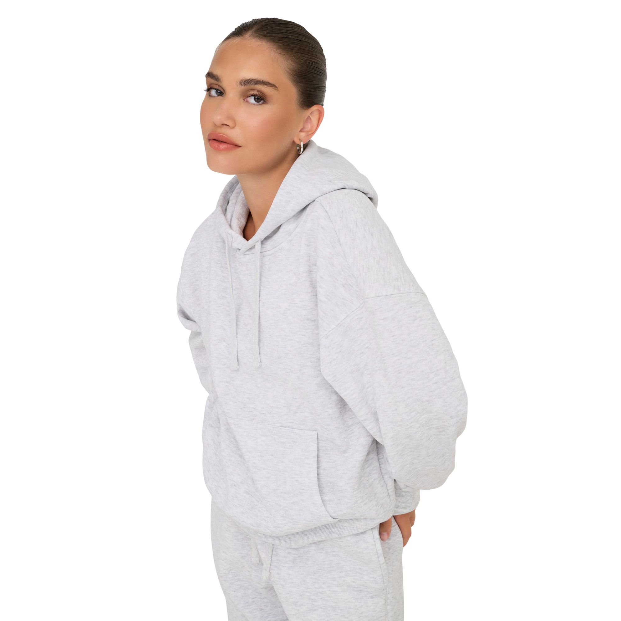 Only Best Hoodie Dames