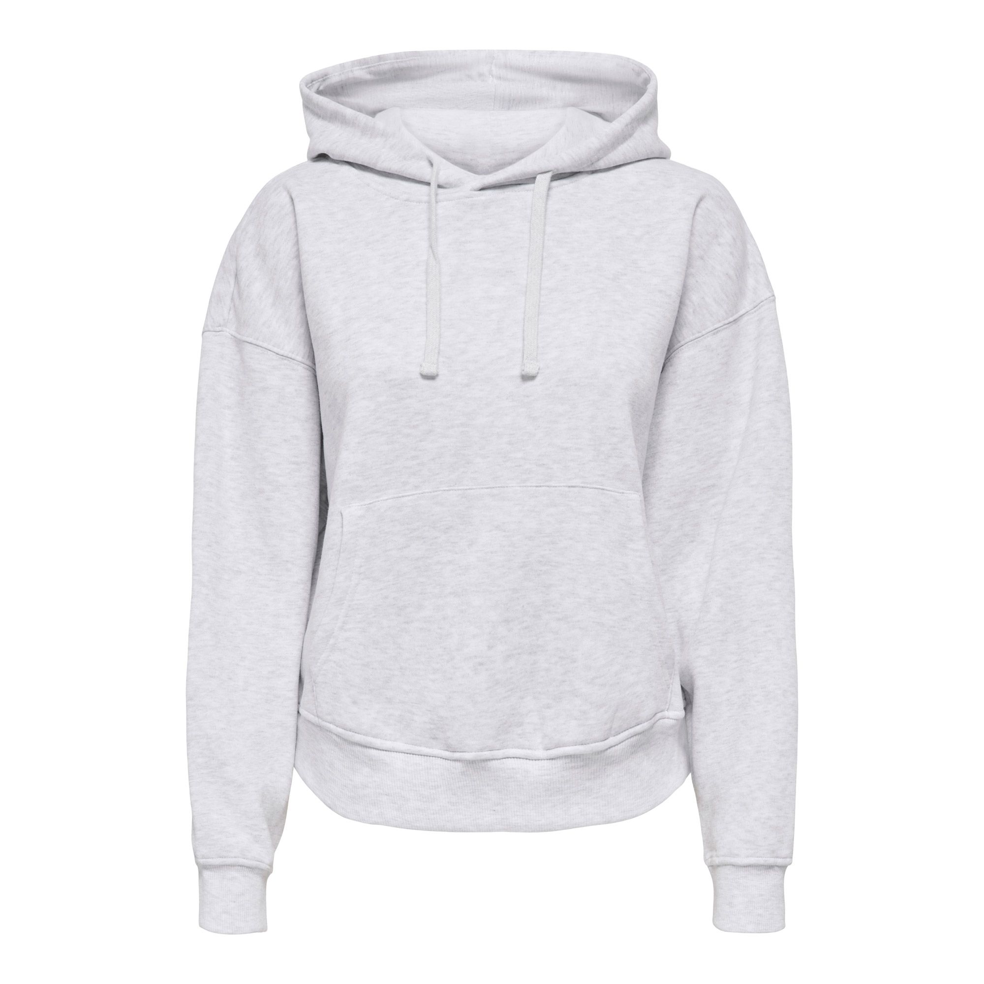 Only Best Hoodie Dames