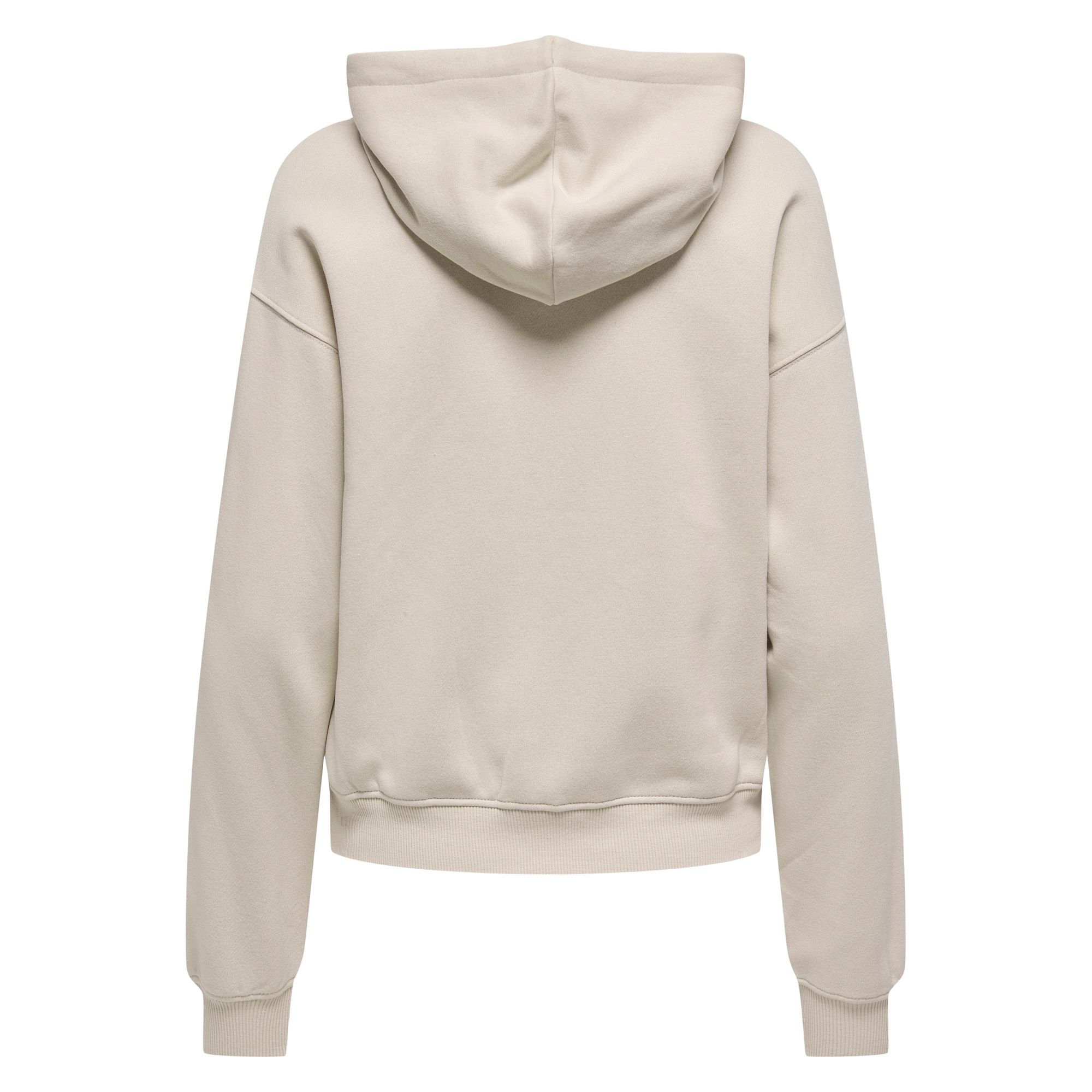 Only Best Hoodie Dames