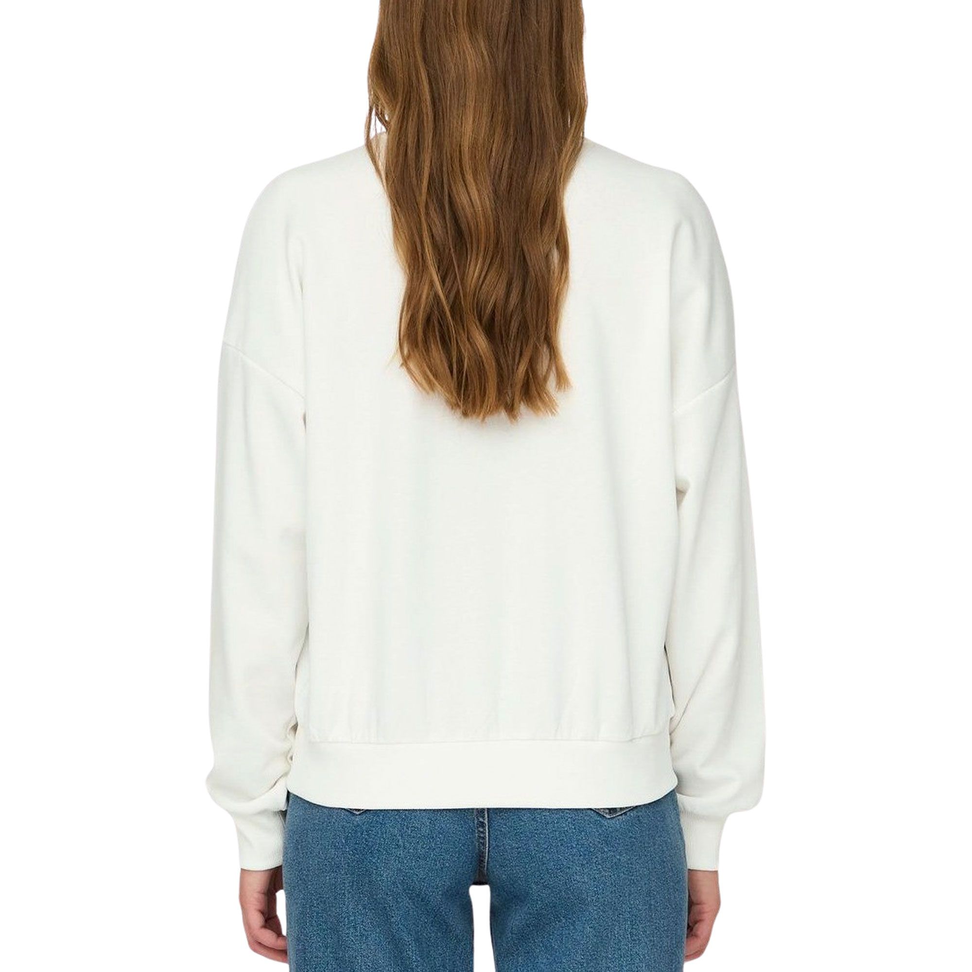 Only Runa Sweater Dames