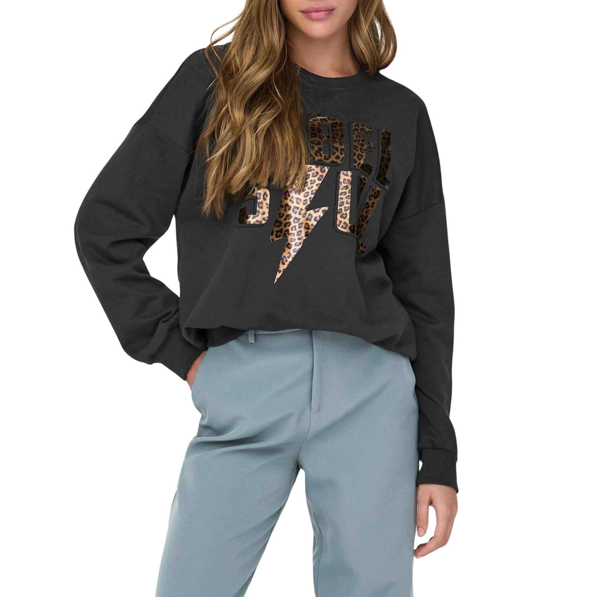 Only Runa Sweater Dames