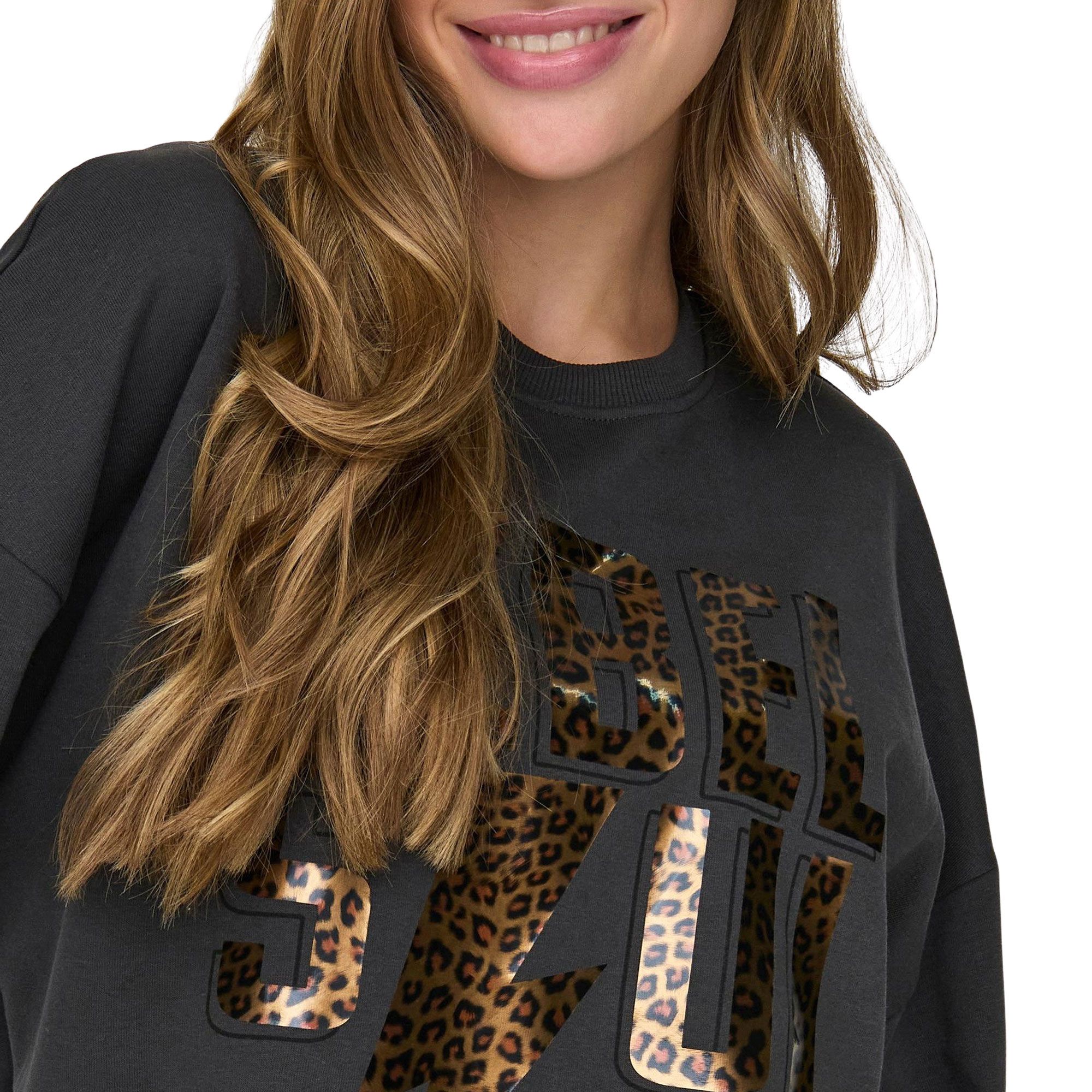 Only Runa Sweater Dames