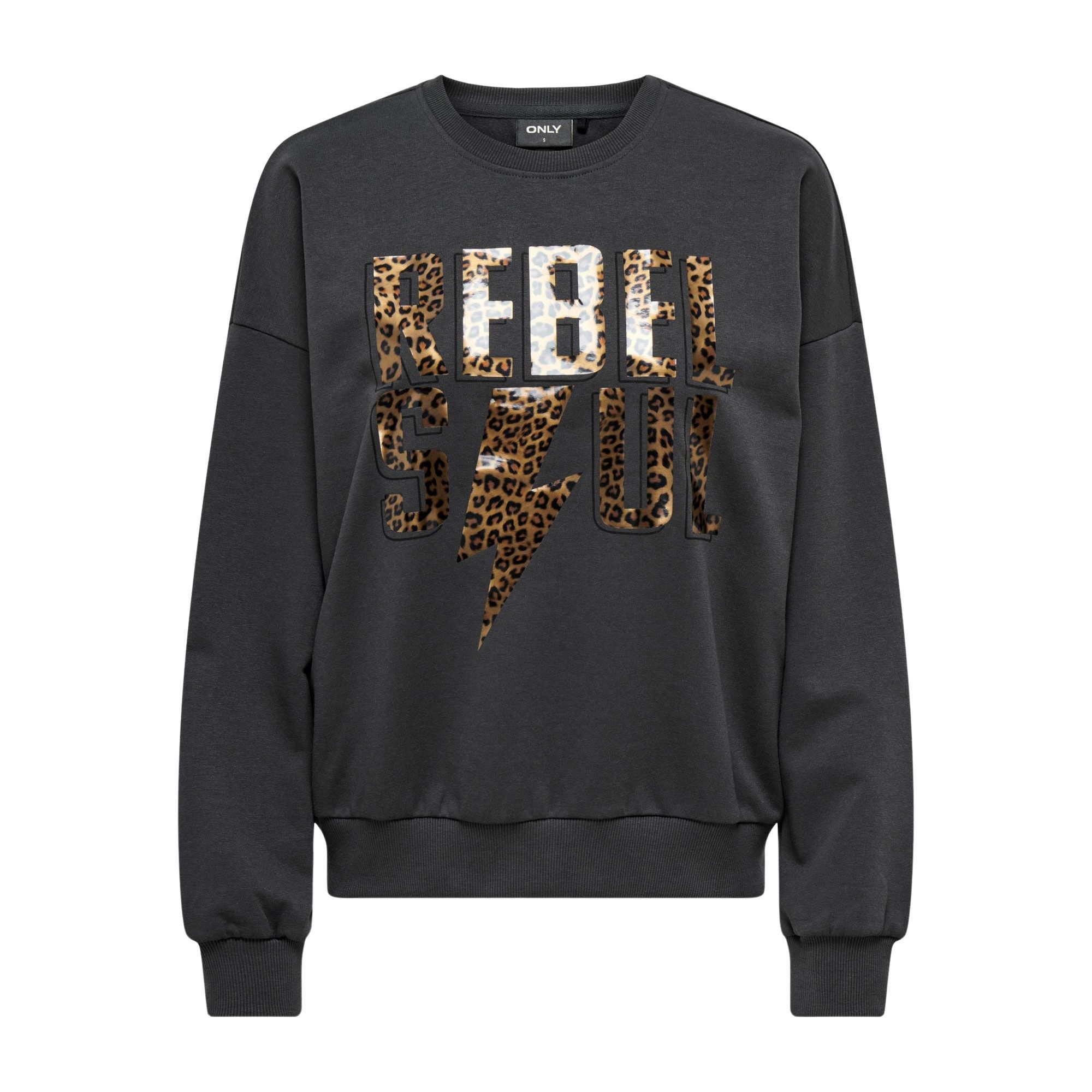 Only Runa Sweater Dames