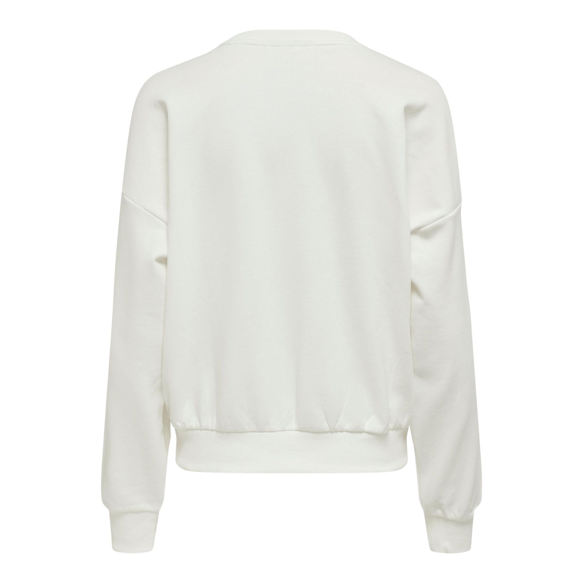 Only Runa Sweater Dames