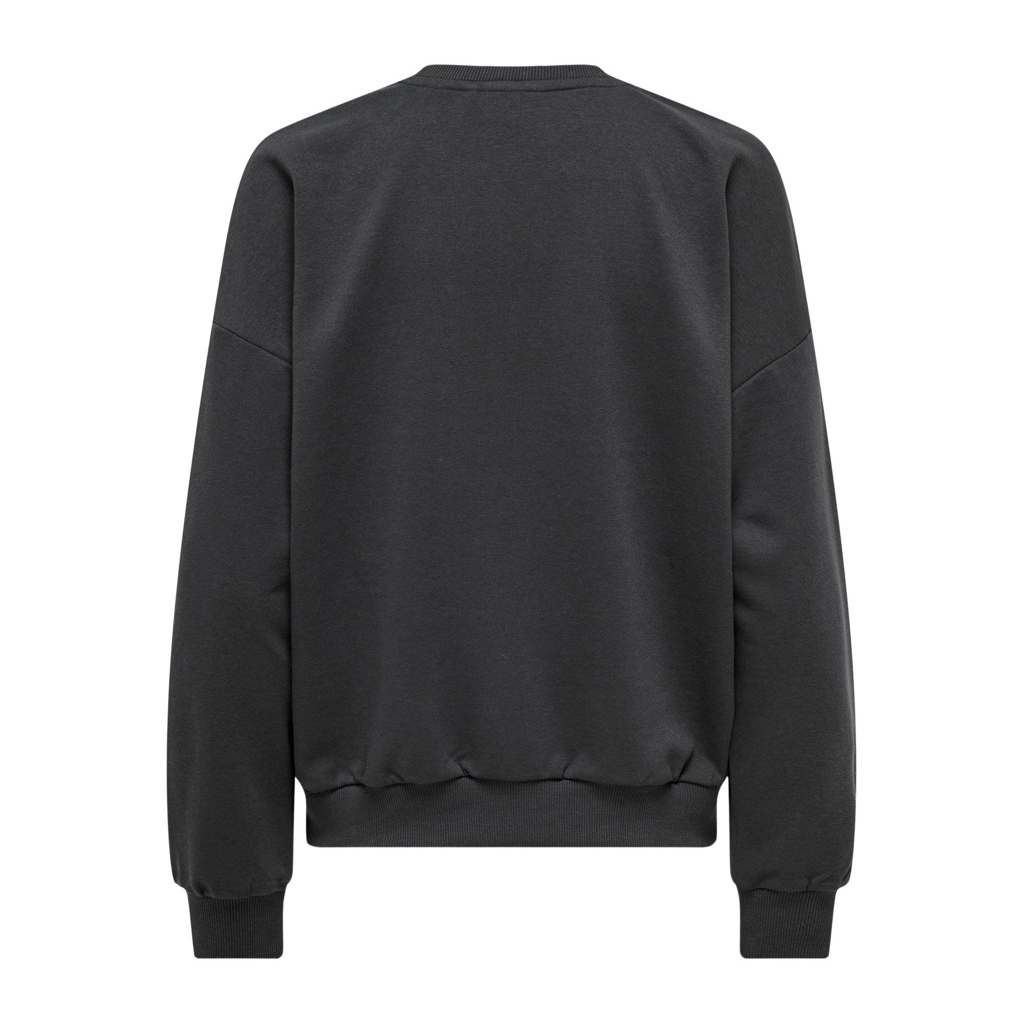 Only Runa Sweater Dames