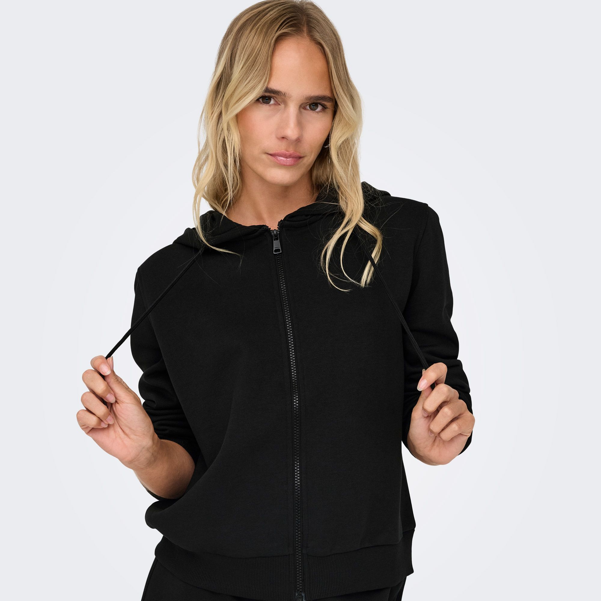 Only Bella Vest Dames
