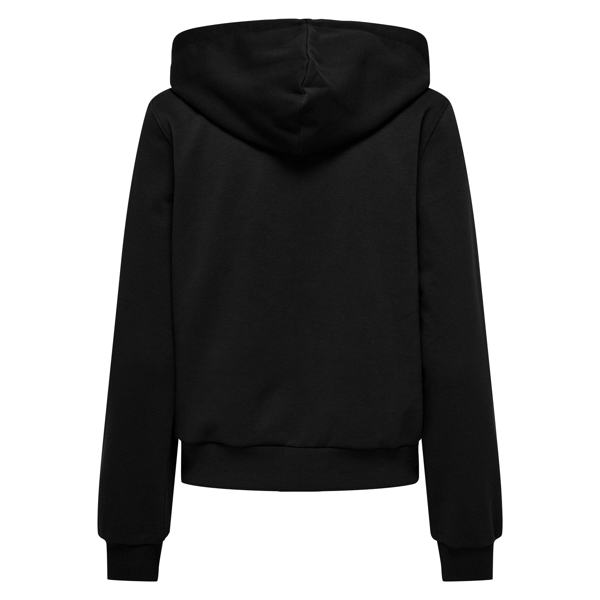 Only Bella Vest Dames