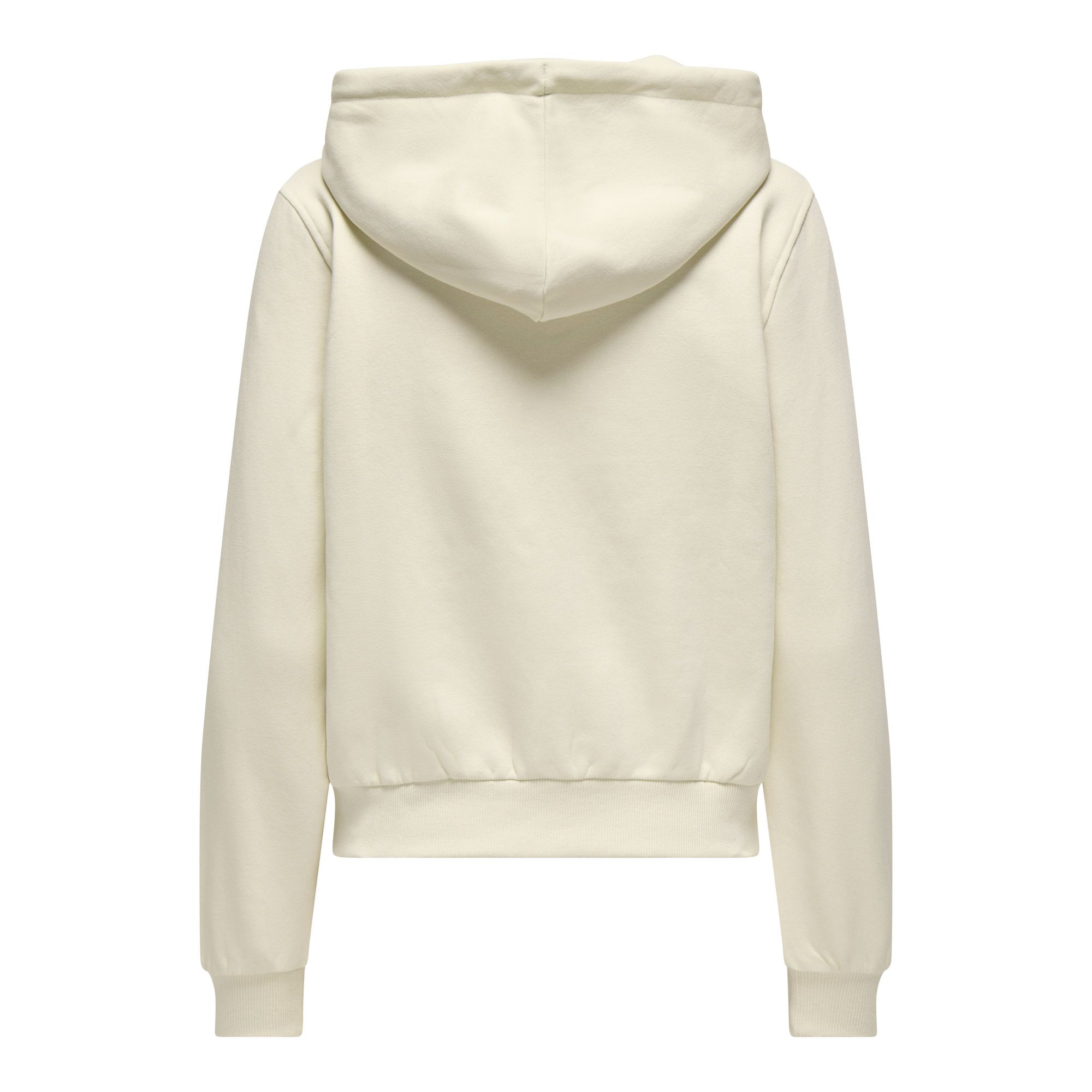 Only Bella Sweatjacket Women