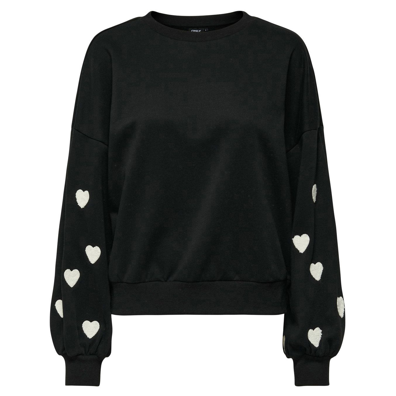Only Macy Sweater Dames 