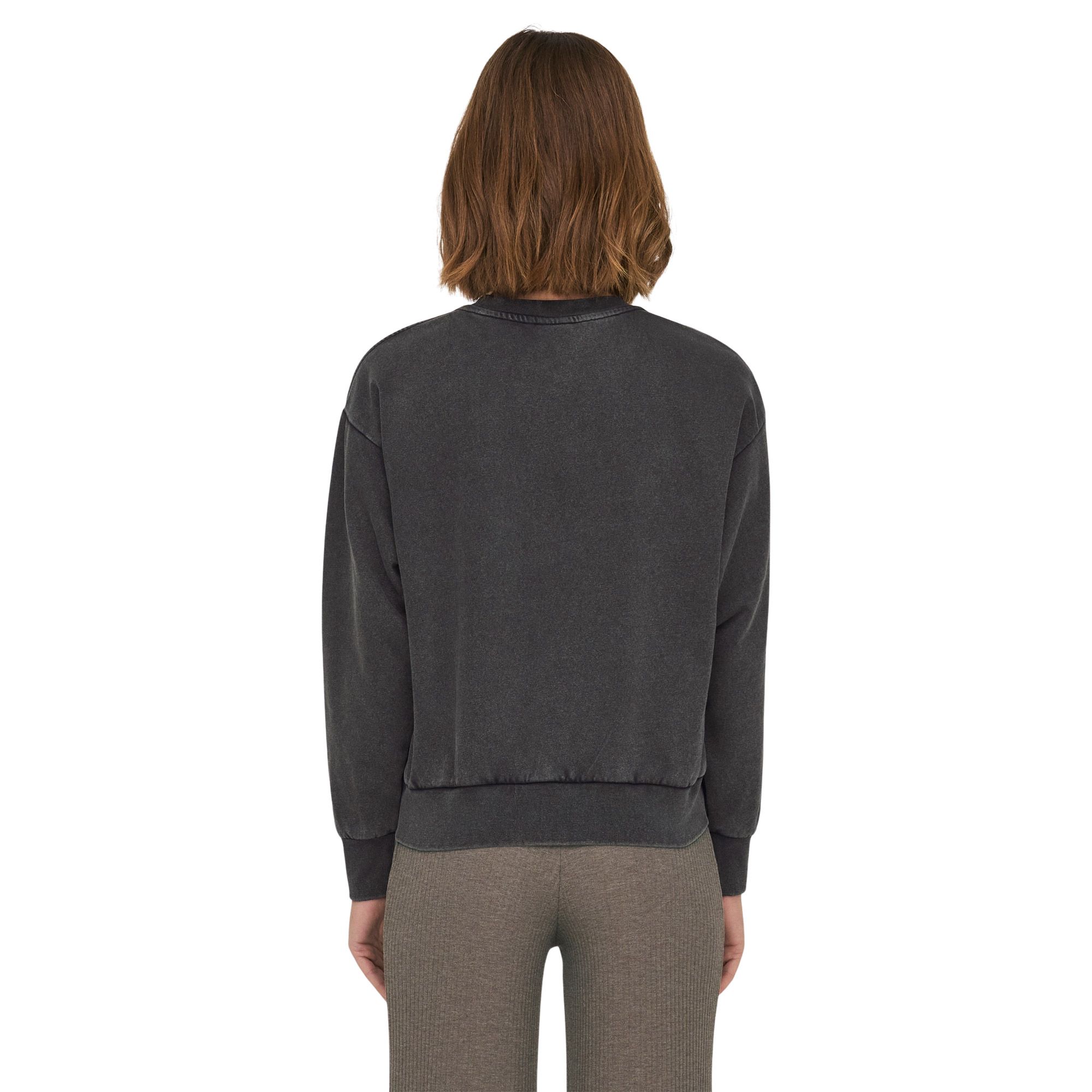 Only Lucinda Sweater Dames