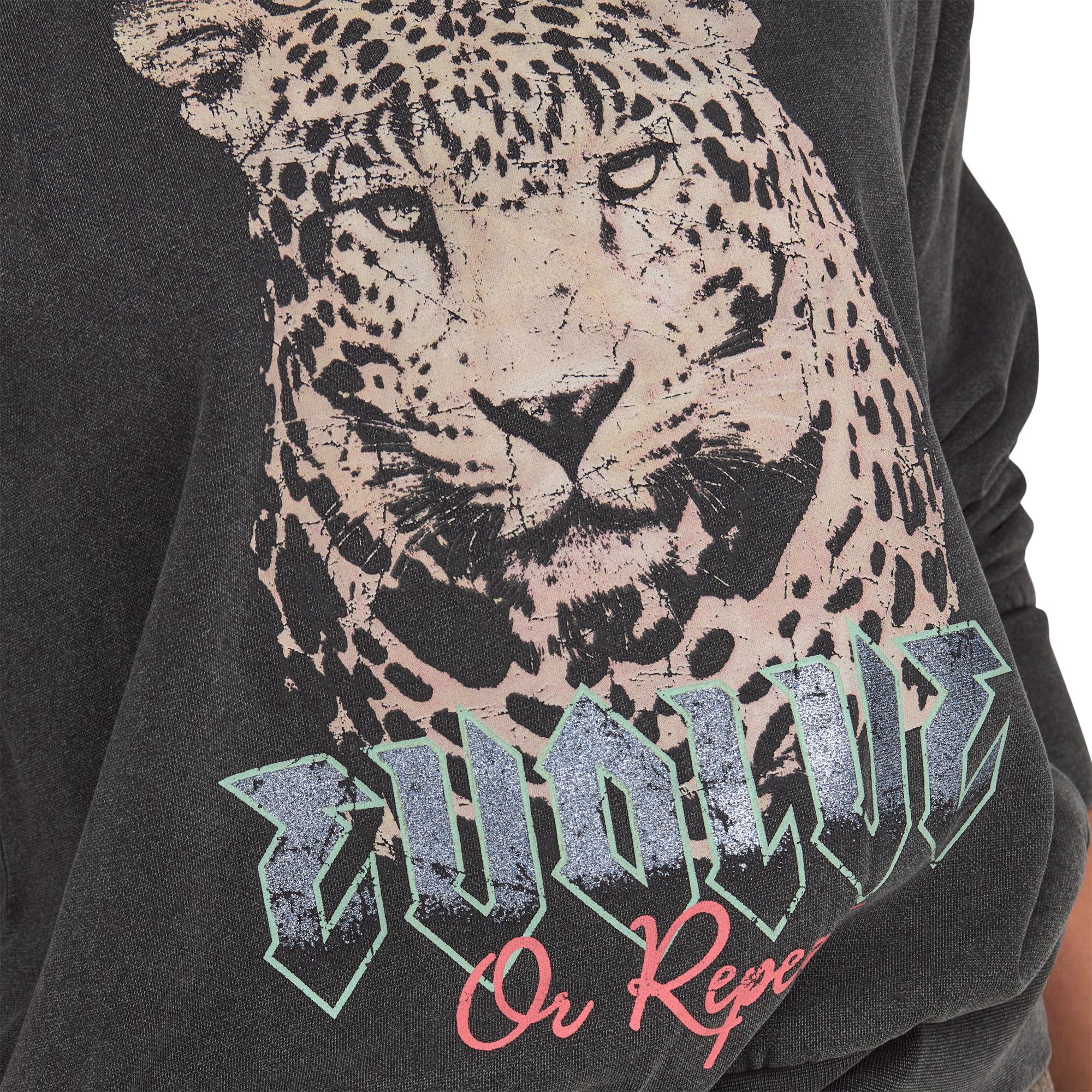 Only Lucinda Sweater Dames