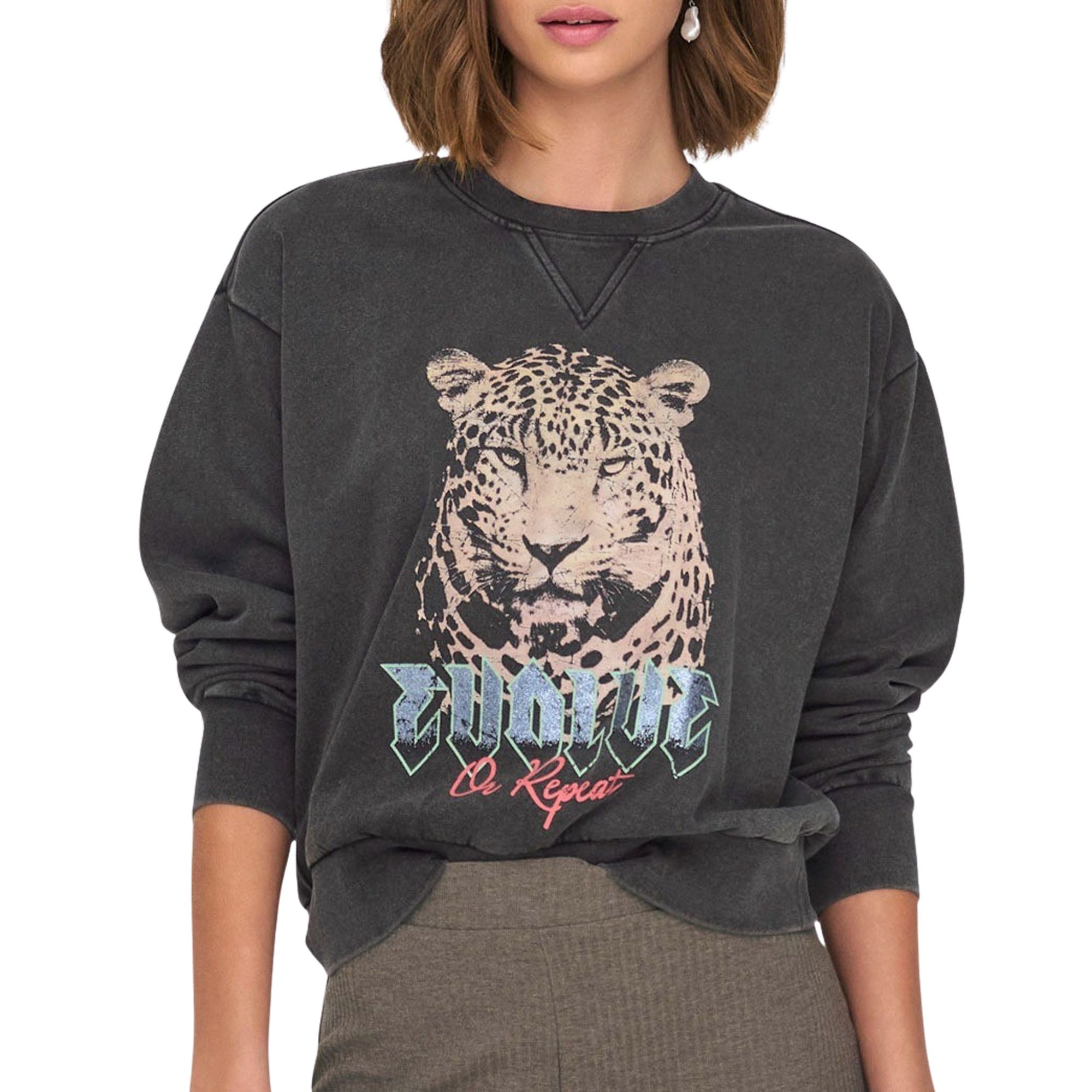 Only Lucinda Sweater Dames