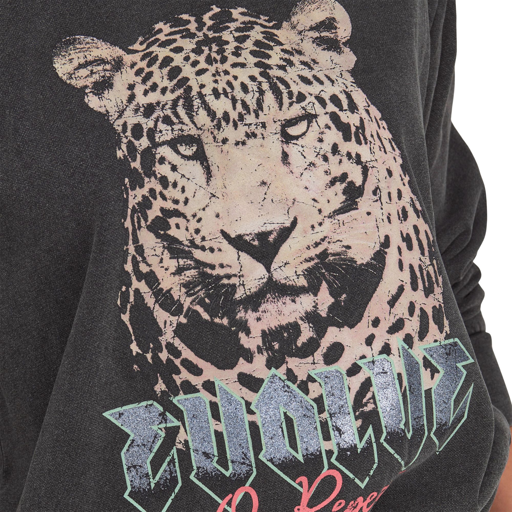 Only Lucinda Sweater Dames