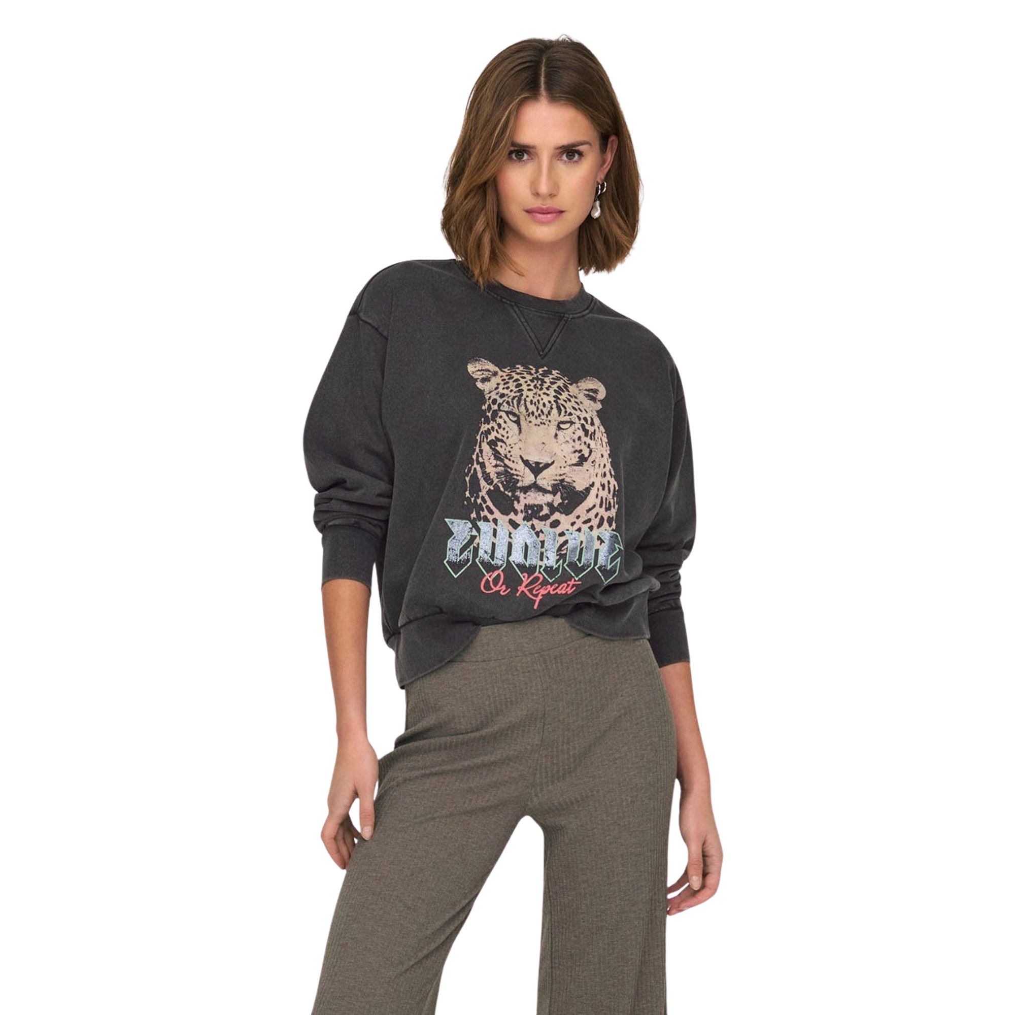 Only Lucinda Sweater Dames