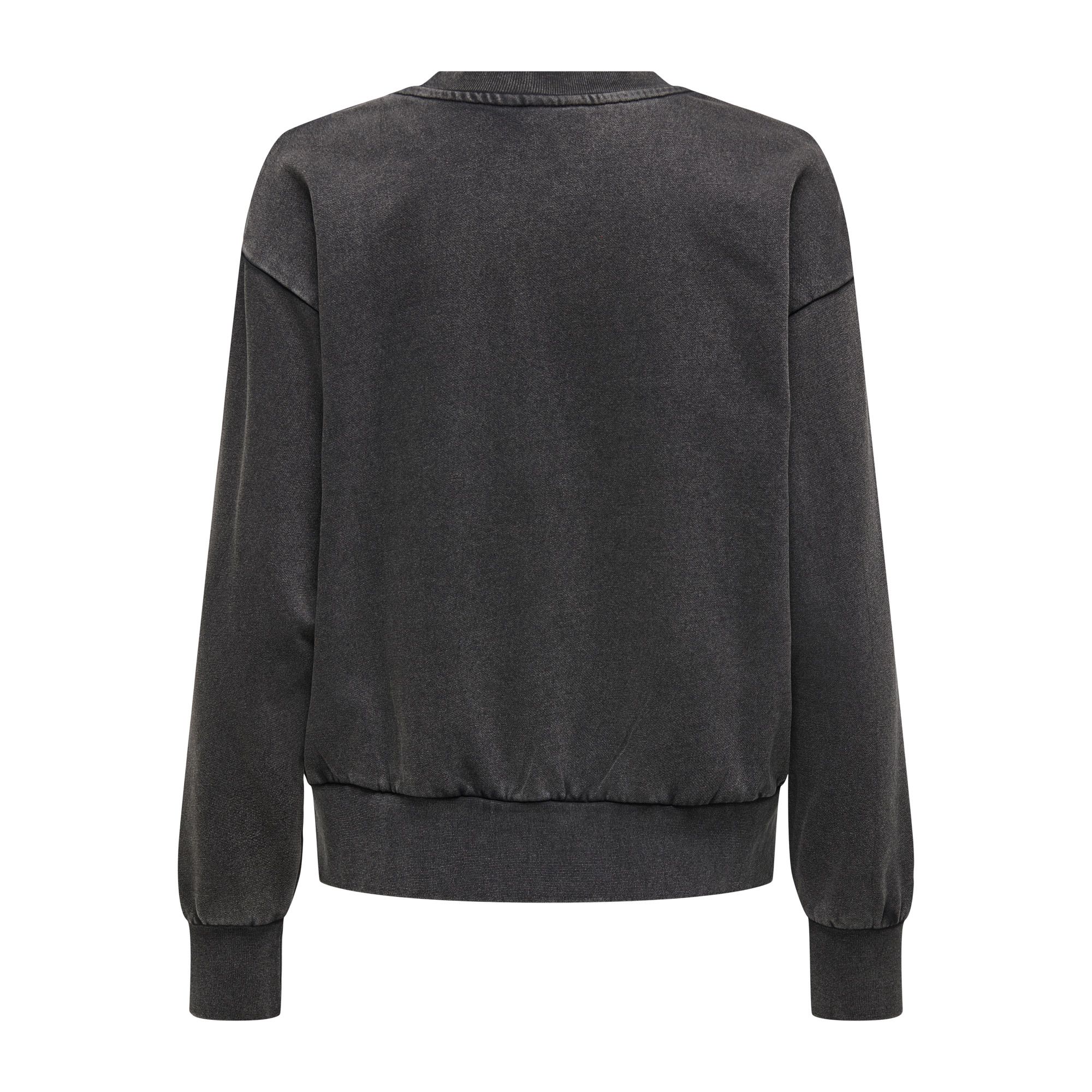 Only Lucinda Sweater Dames