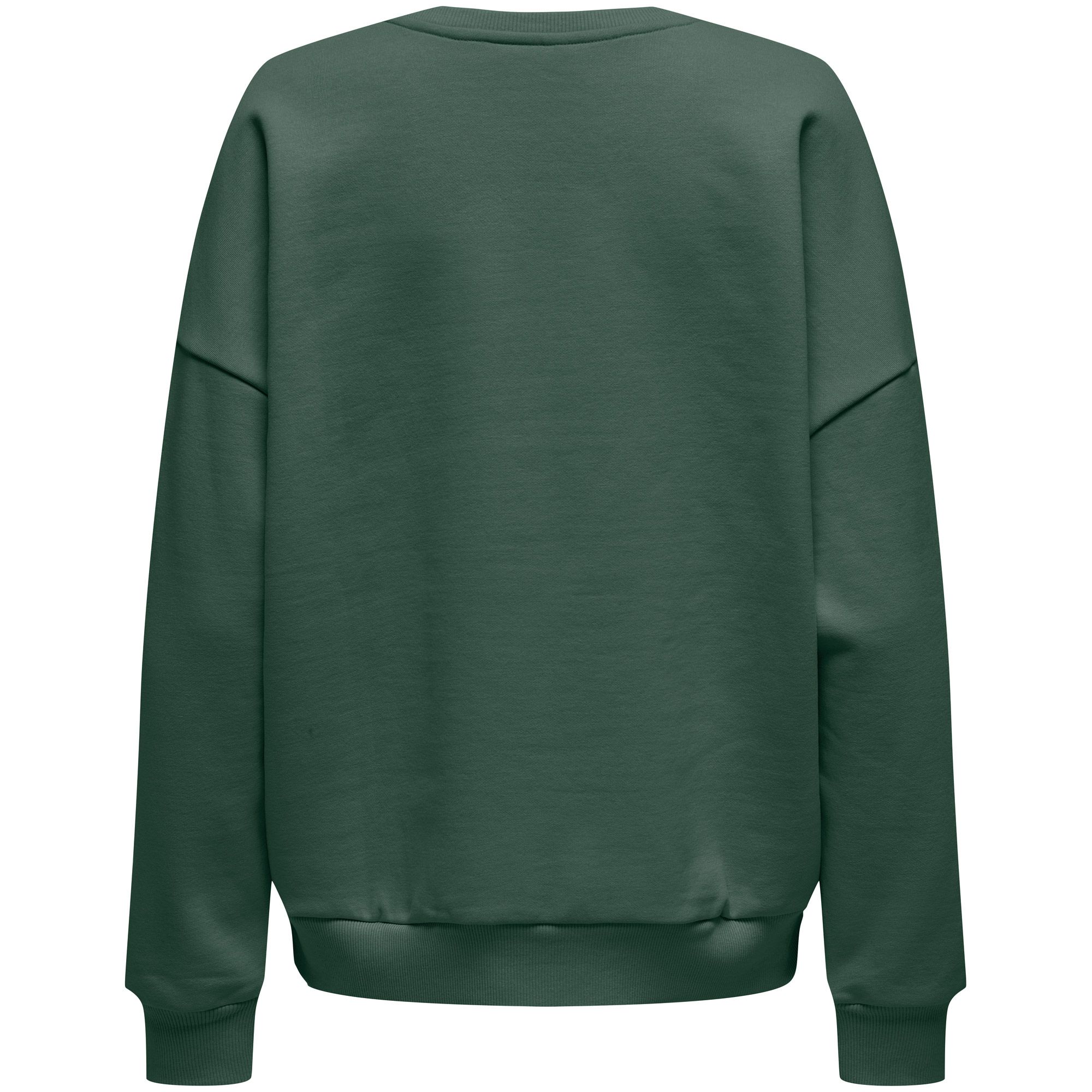 Seul le pull Victory Dames