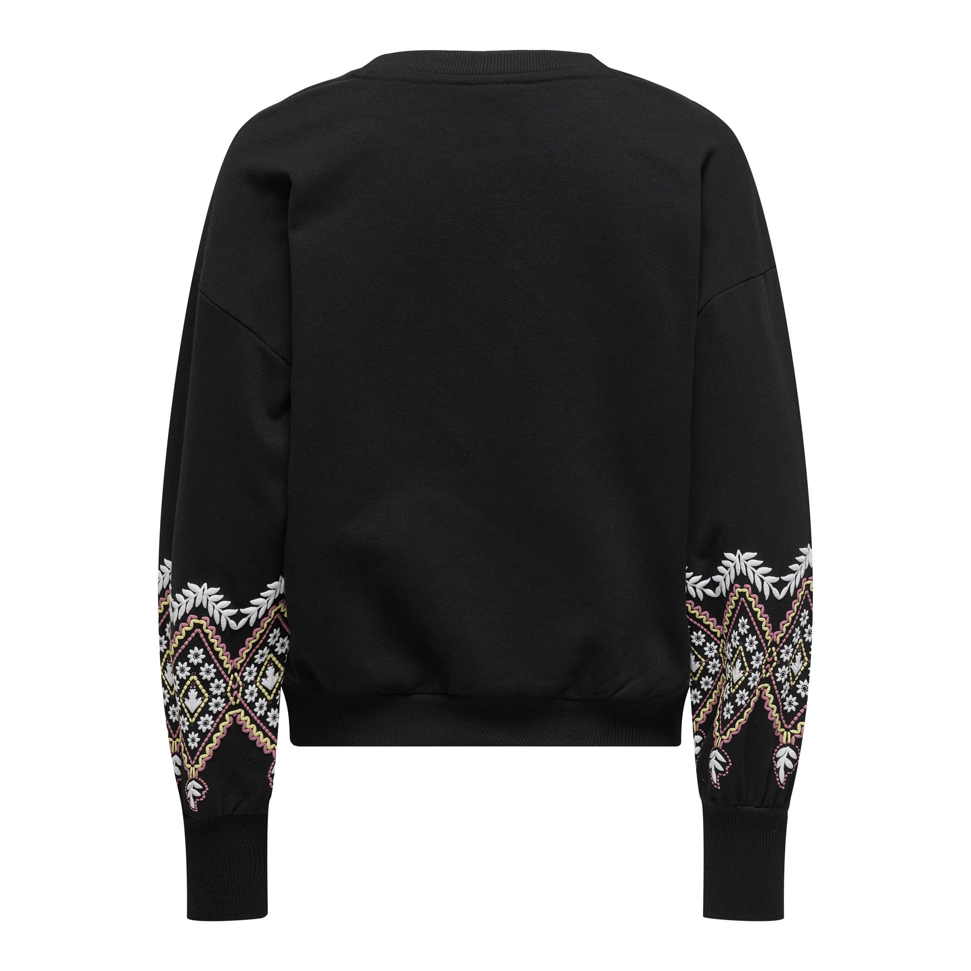 Only Brooke Sweater Dames 