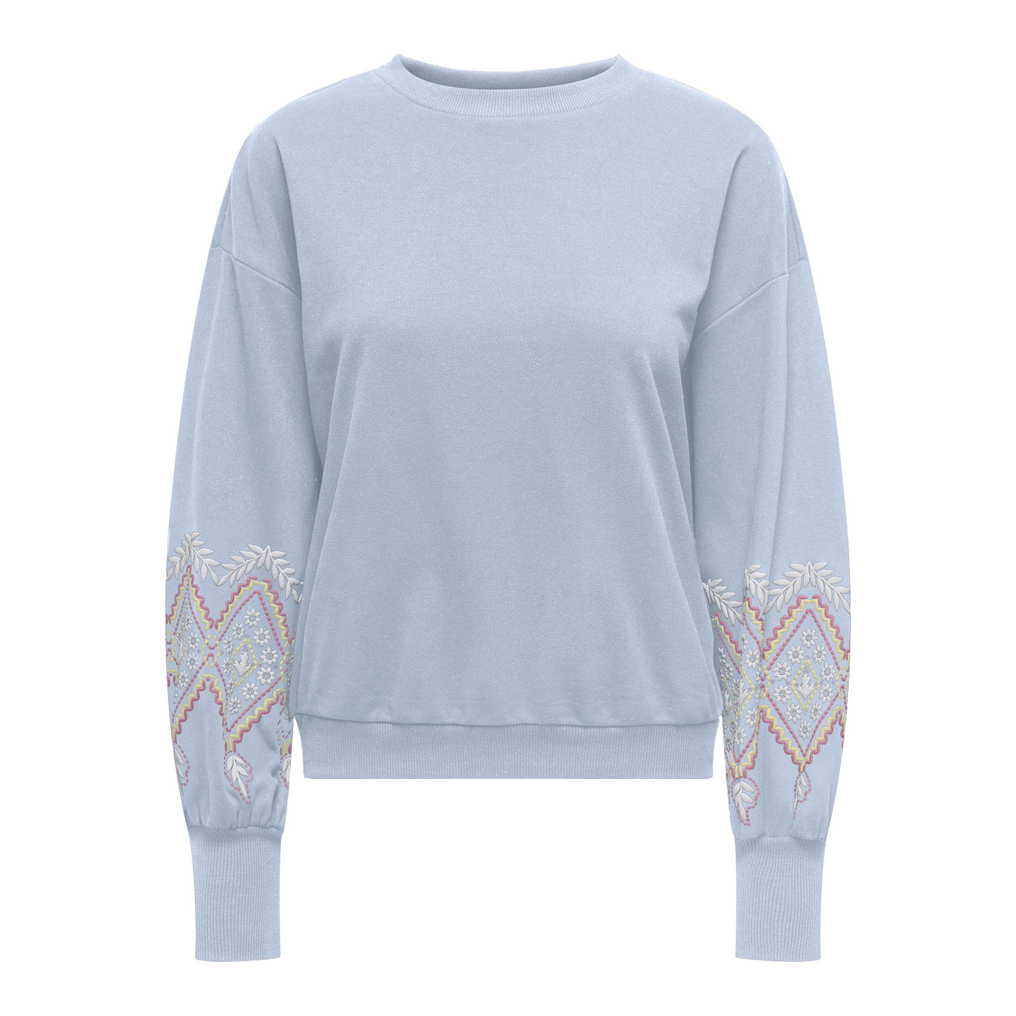 Only Brooke Sweater Dames 