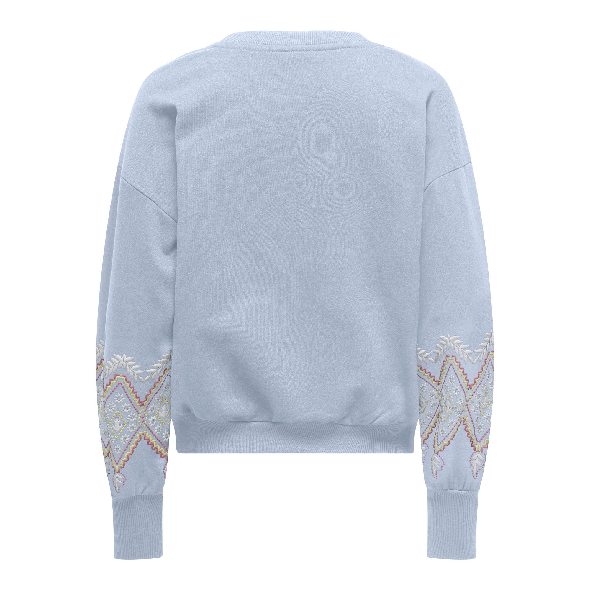 Only Brooke Sweater Dames 