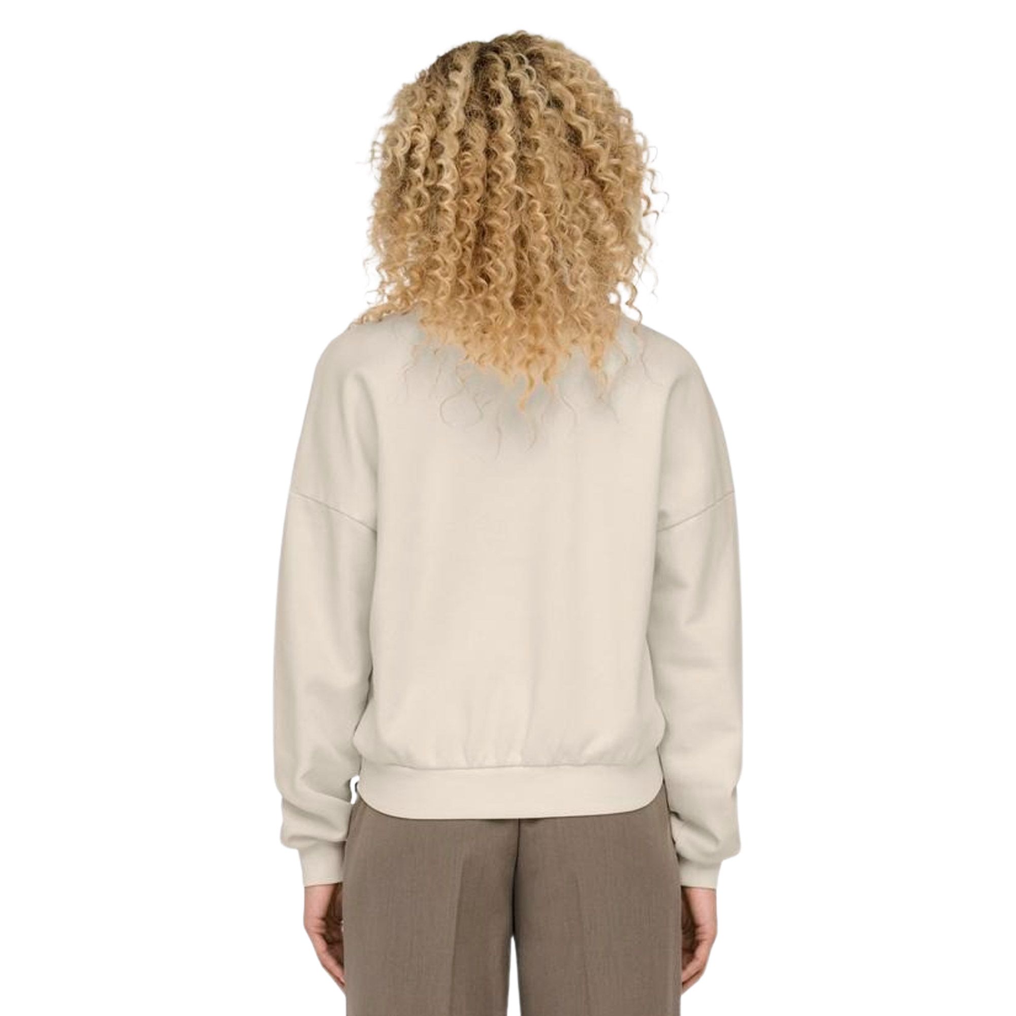 Only Lauren Sweater Dames 