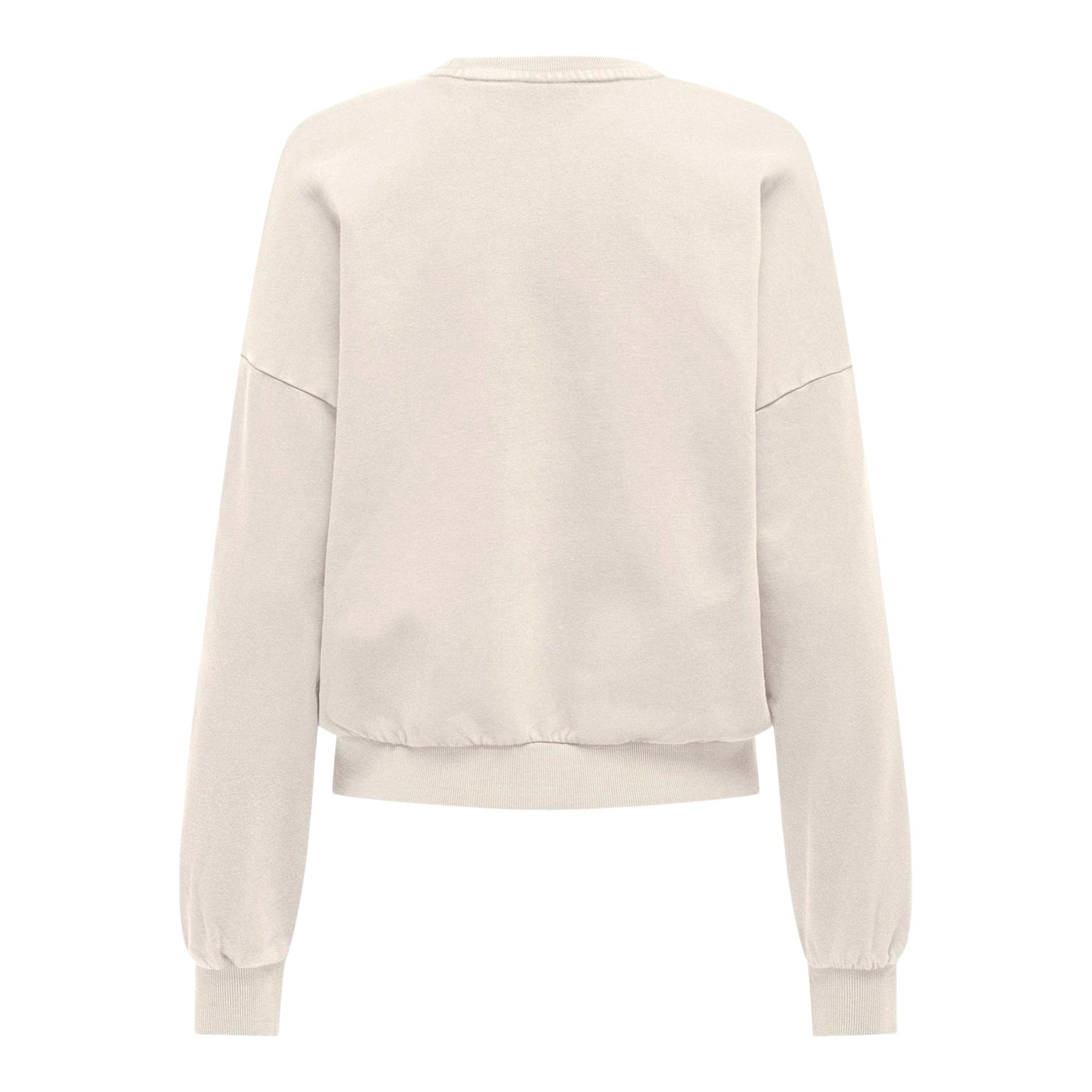 Only Lauren Sweater Dames 
