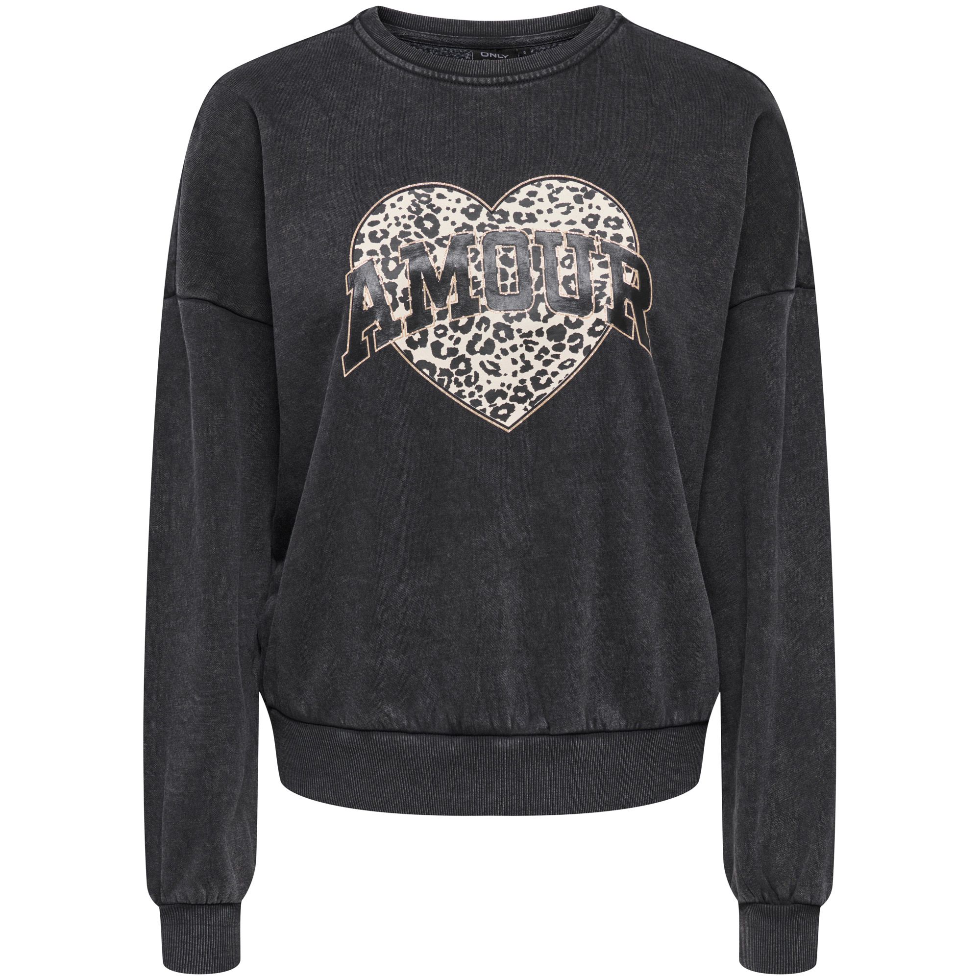 Only Lauren Sweater Dames 
