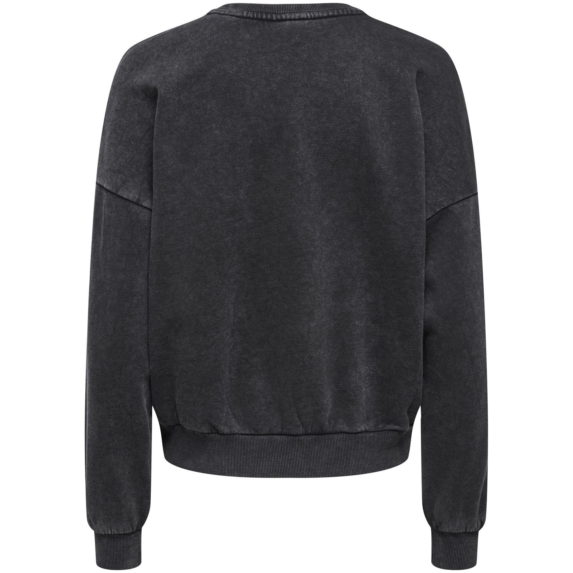Only Lauren Sweater Dames 