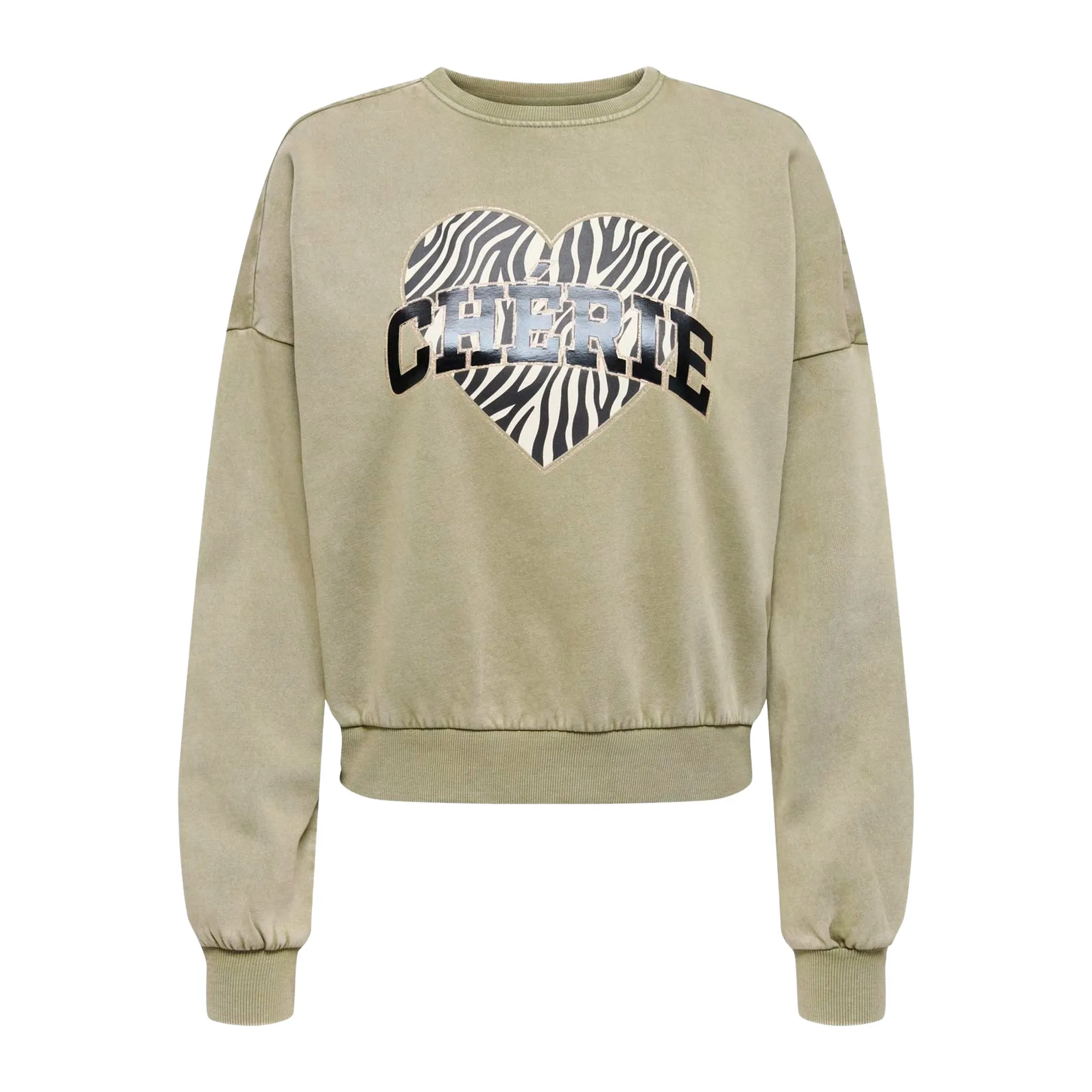 Only Lauren Sweater Dames