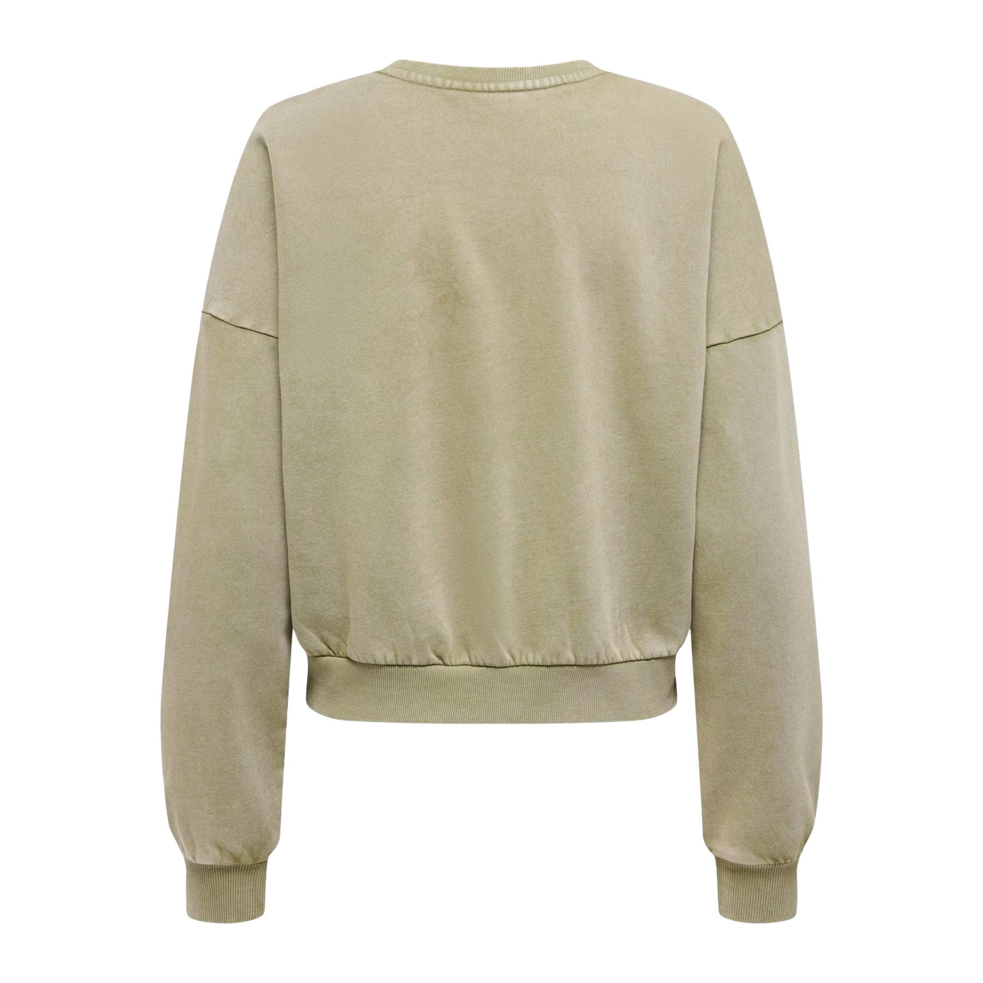 Only Lauren Sweater Dames 