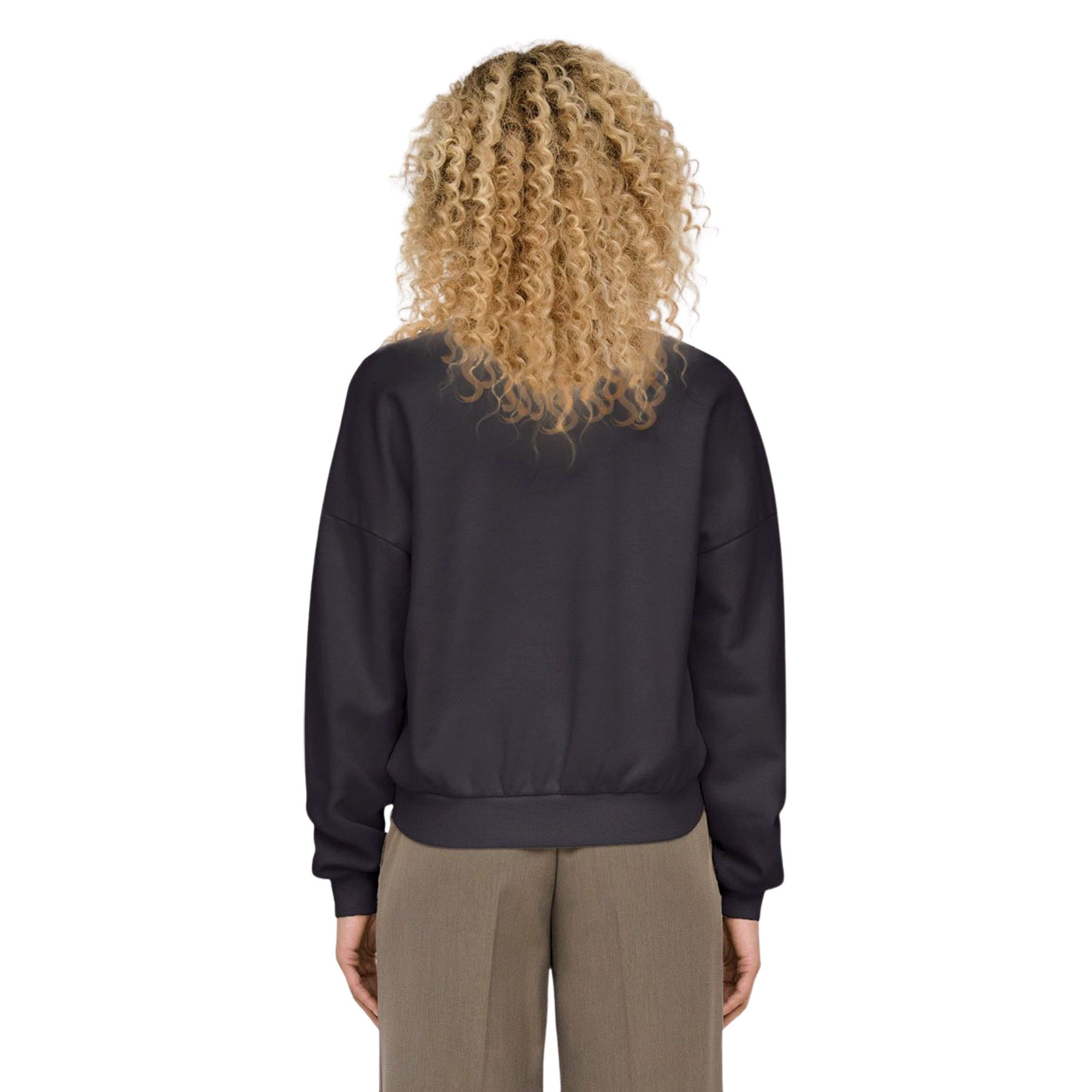 Only Lauren Sweater Dames 