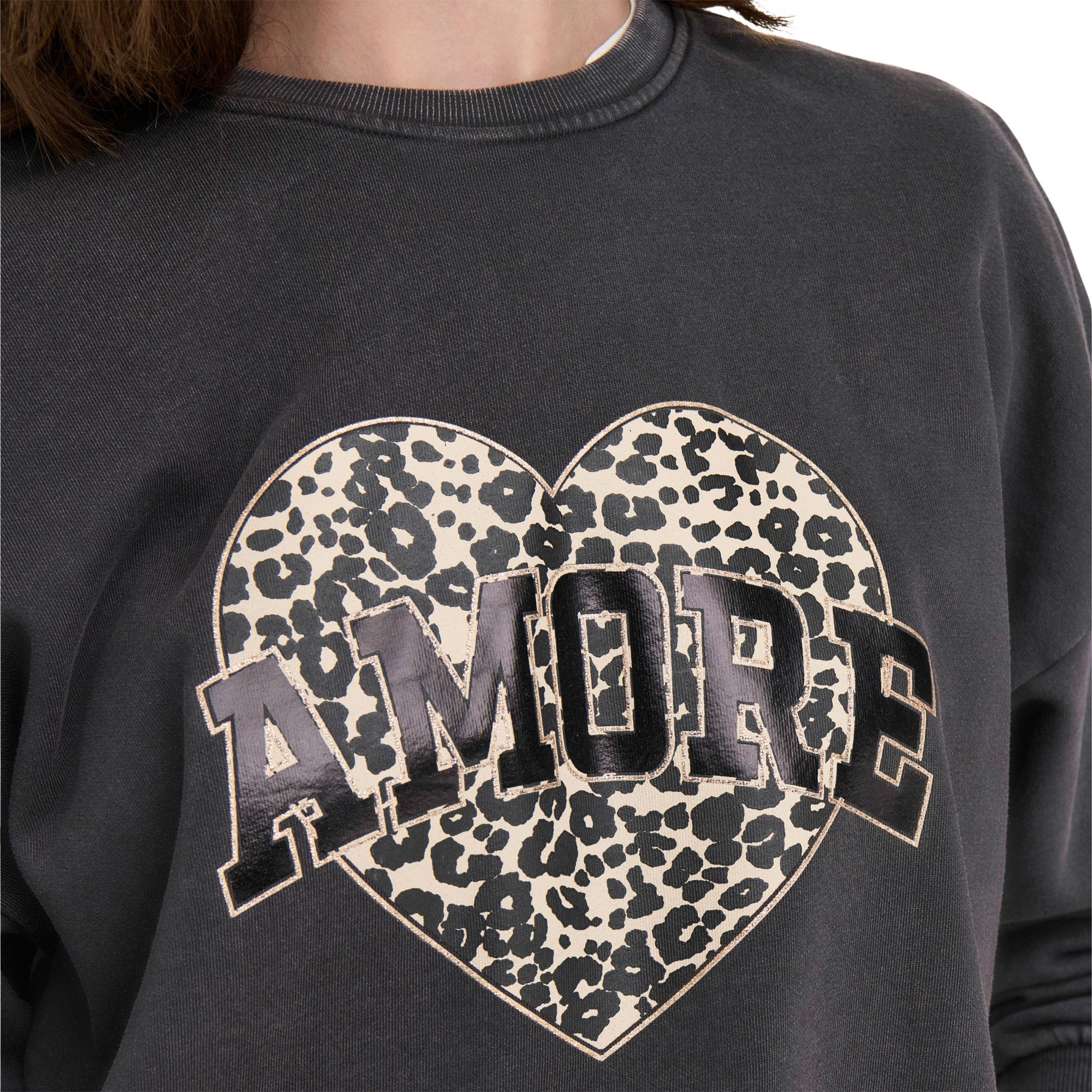 Only Lauren Sweater Dames 