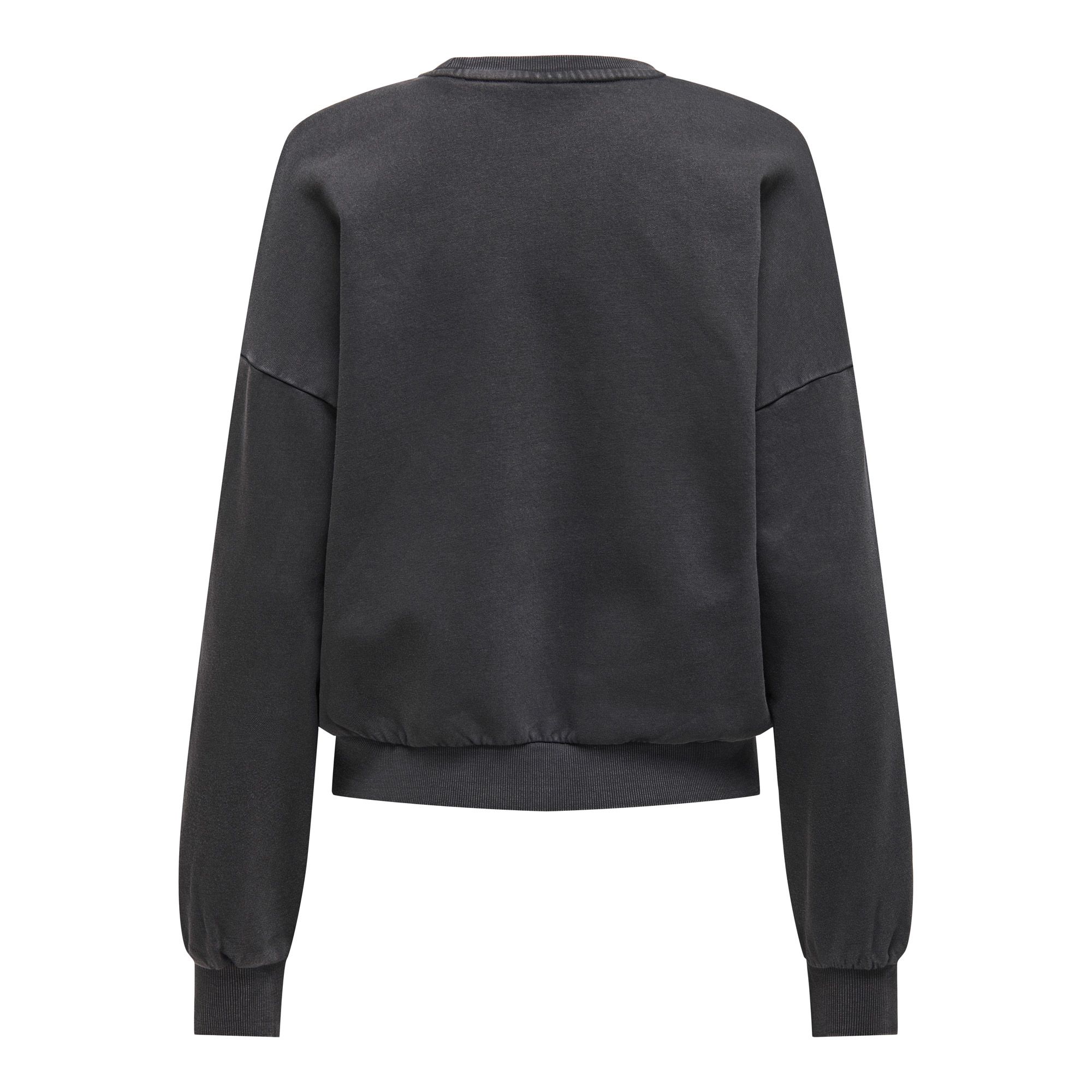 Only Lauren Sweater Dames 