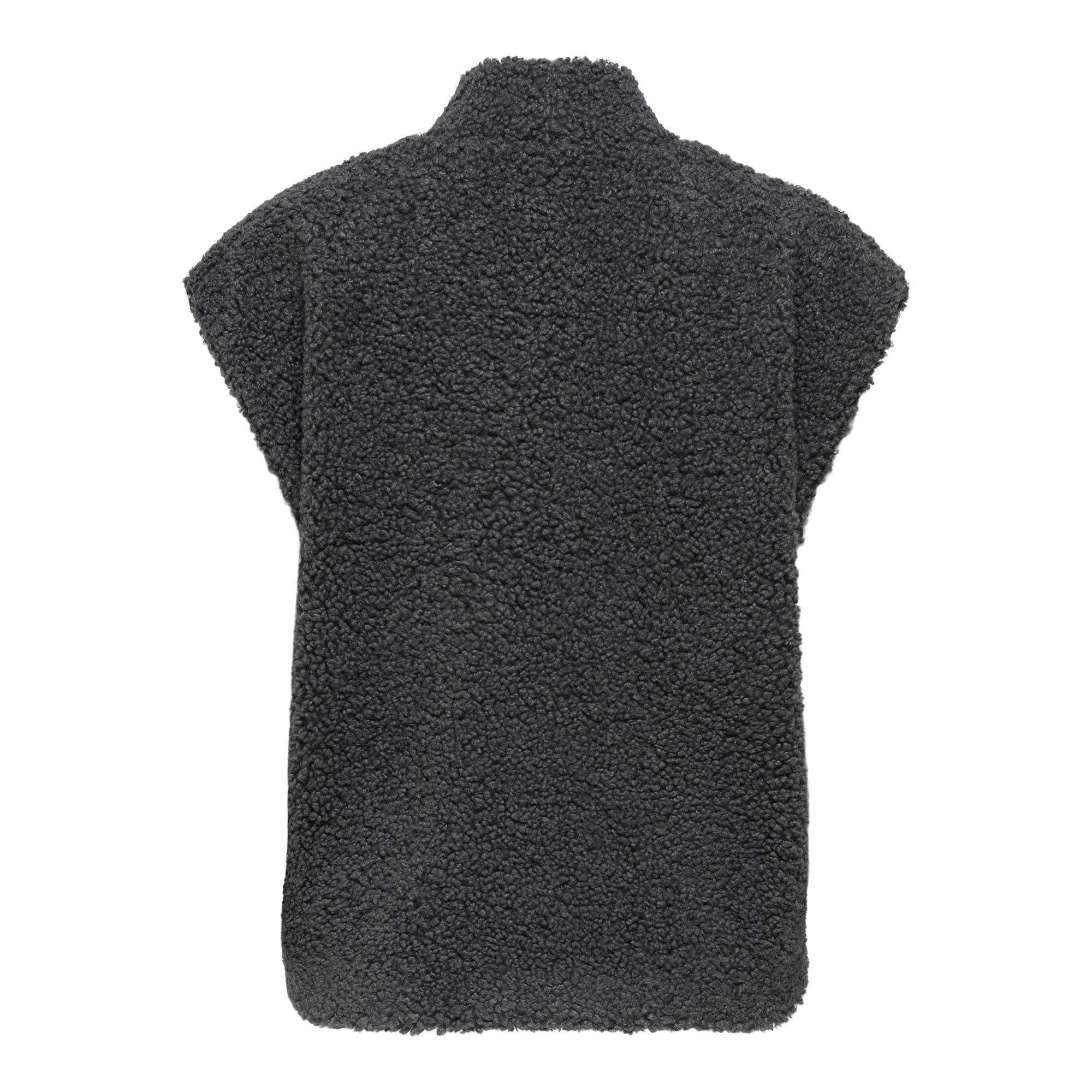 Only Naya Teddy Gilet Dames