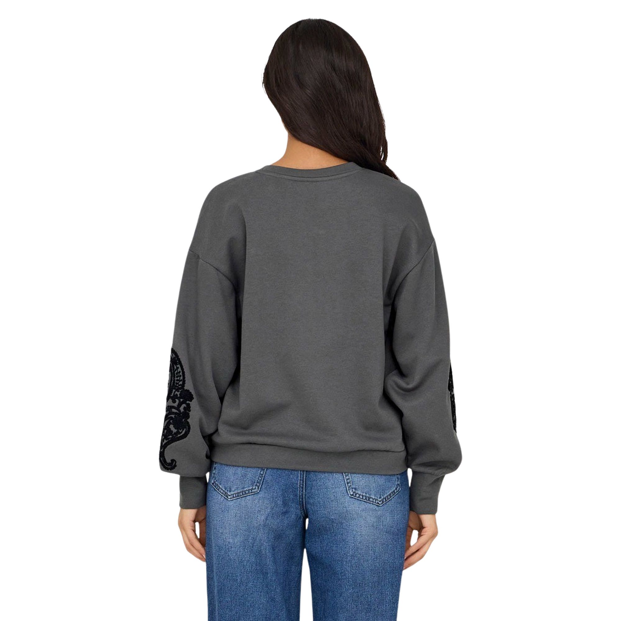 Pull Only Easton Femmes